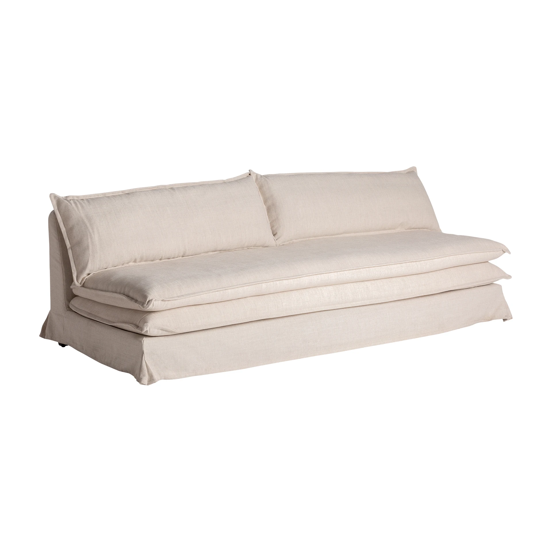 CANAPEA OSPIZIO VicalHome 33216 [13]