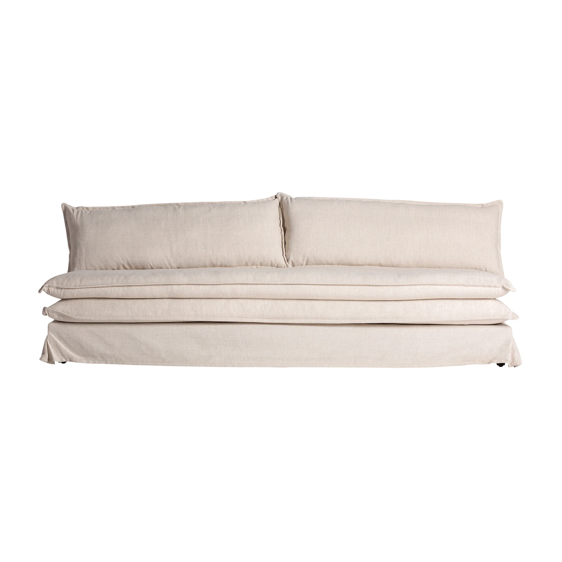 CANAPEA OSPIZIO VicalHome 33216 [3]