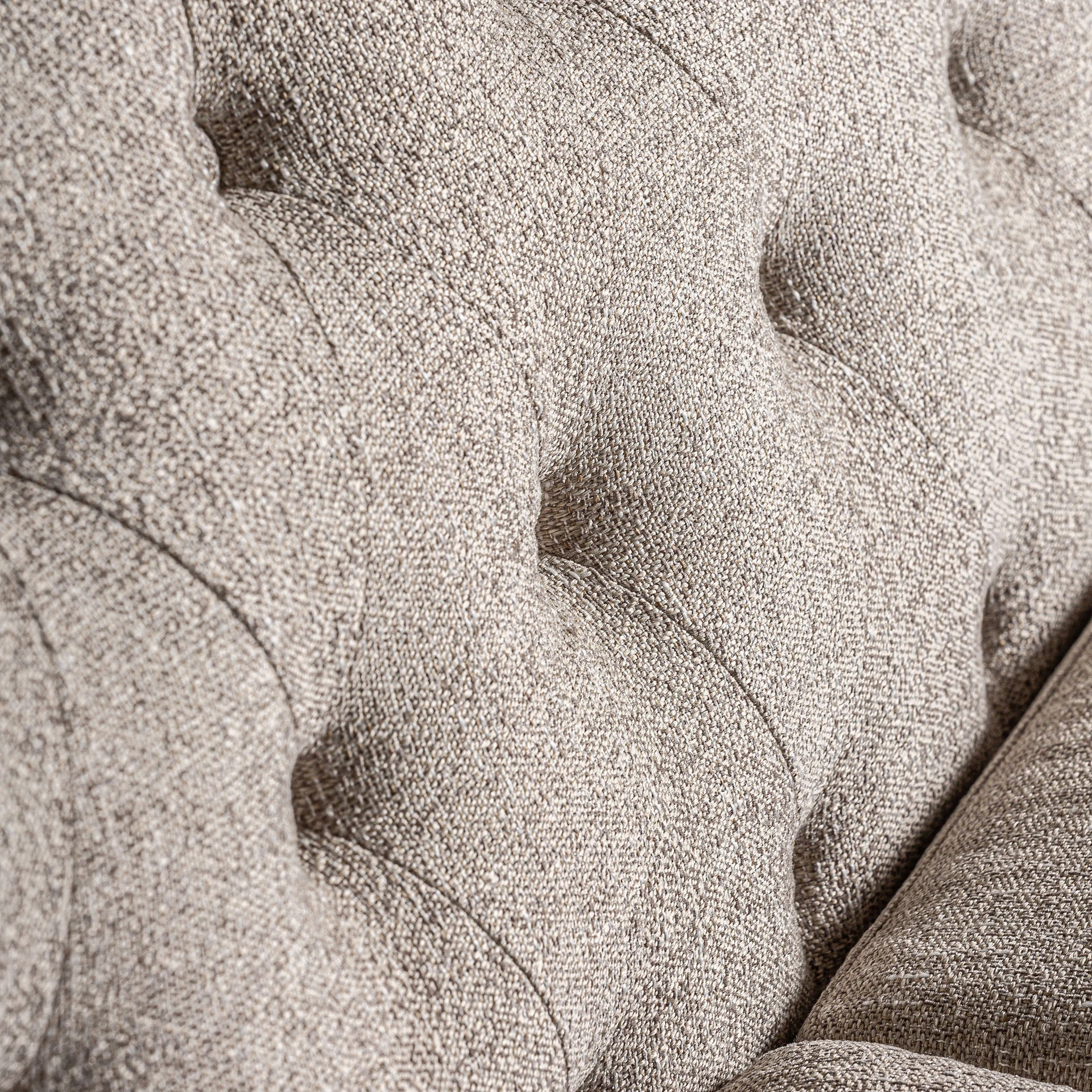 Canapea SILZ VicalHome 35174 [28]