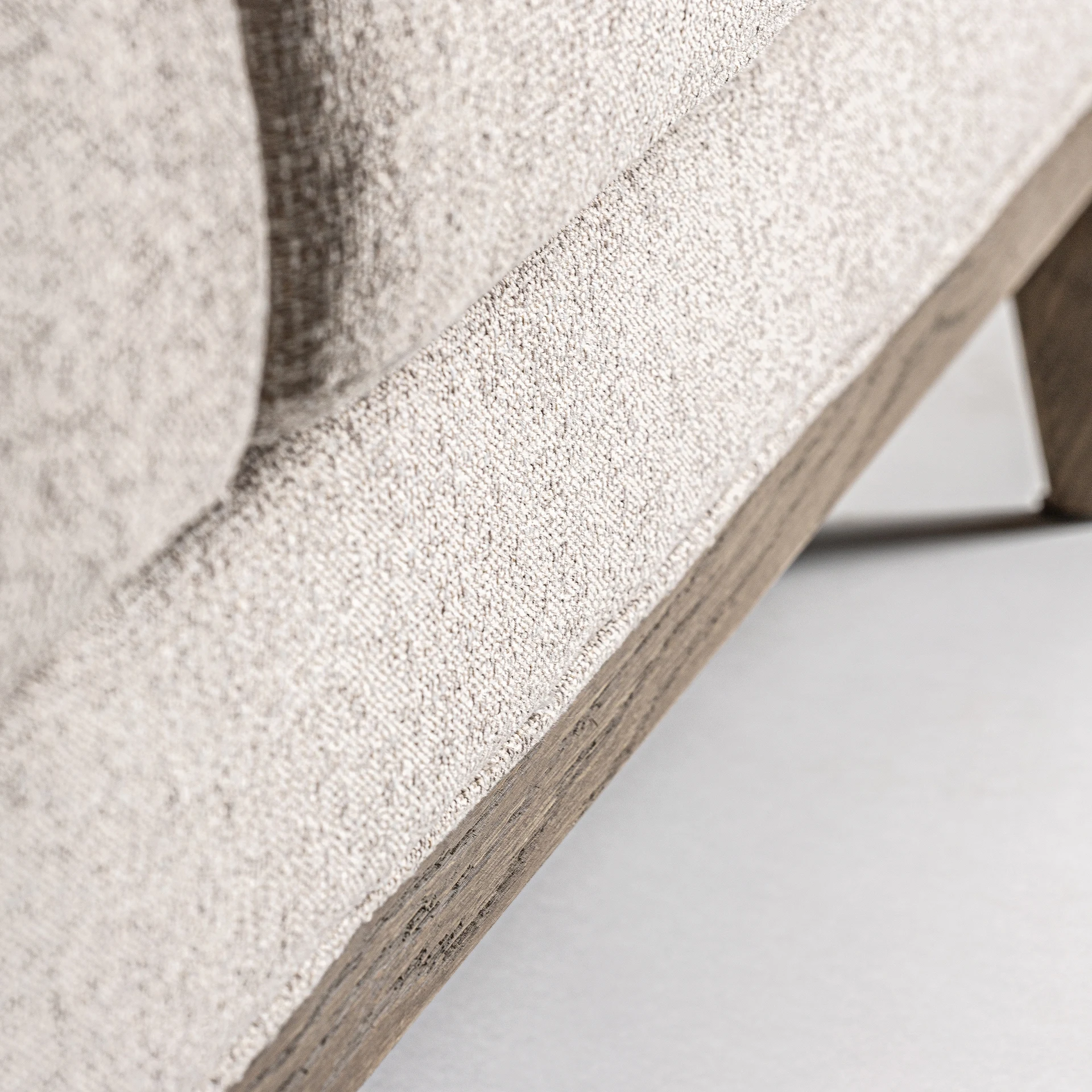 Canapea SILZ VicalHome 35174 [32]