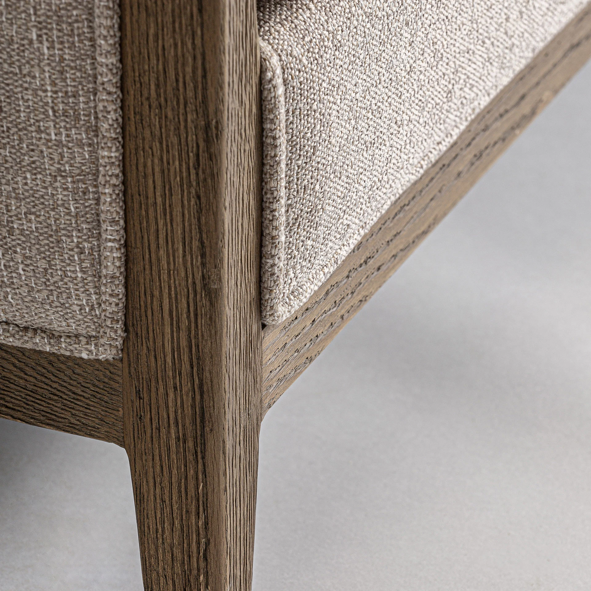 Canapea SILZ VicalHome 35174 [48]