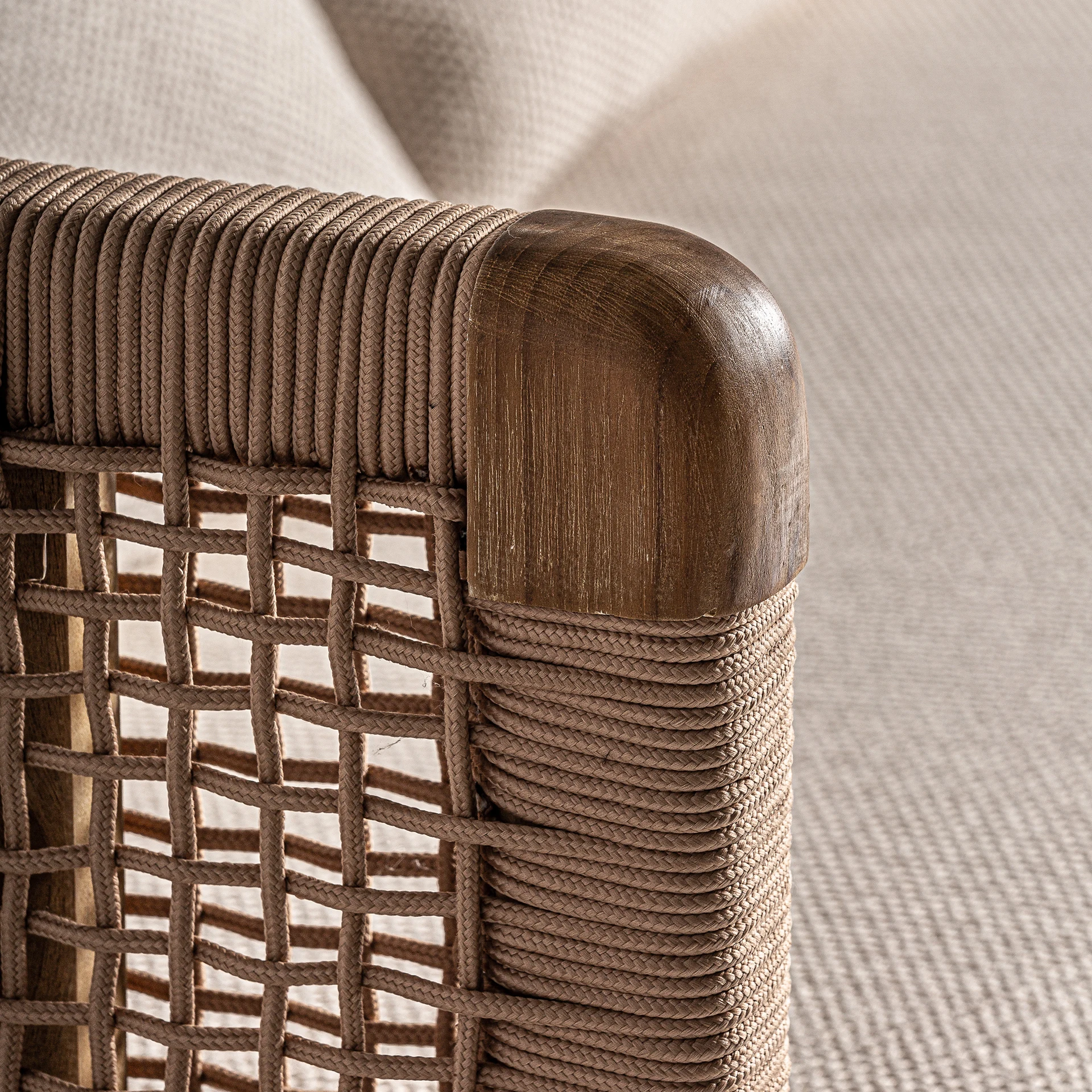 CANAPEA TRENA VicalHome 34801 [21]