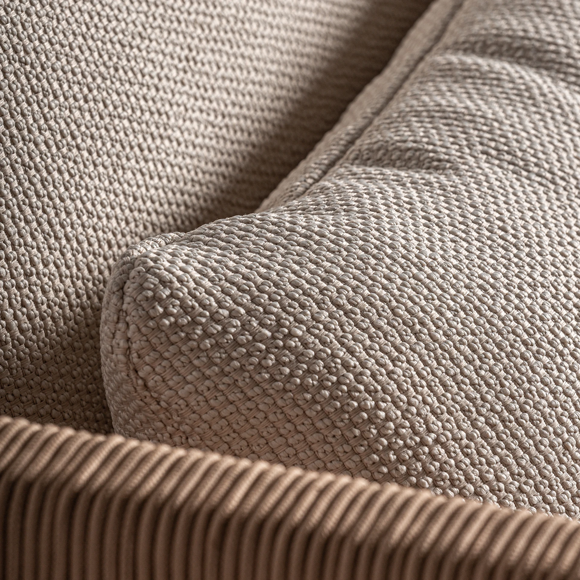 CANAPEA TRENA VicalHome 34801 [44]