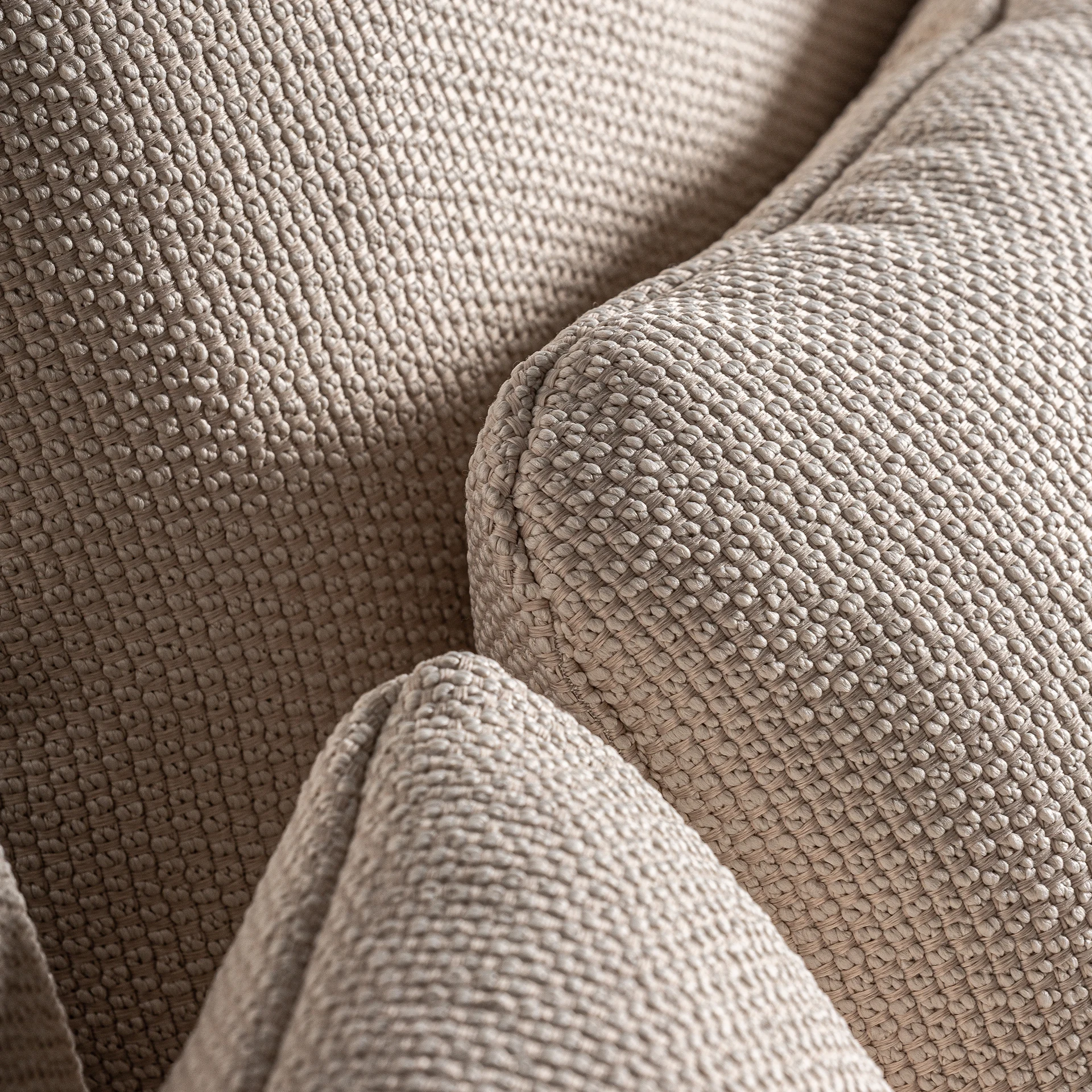 CANAPEA TRENA VicalHome 34815 [19]