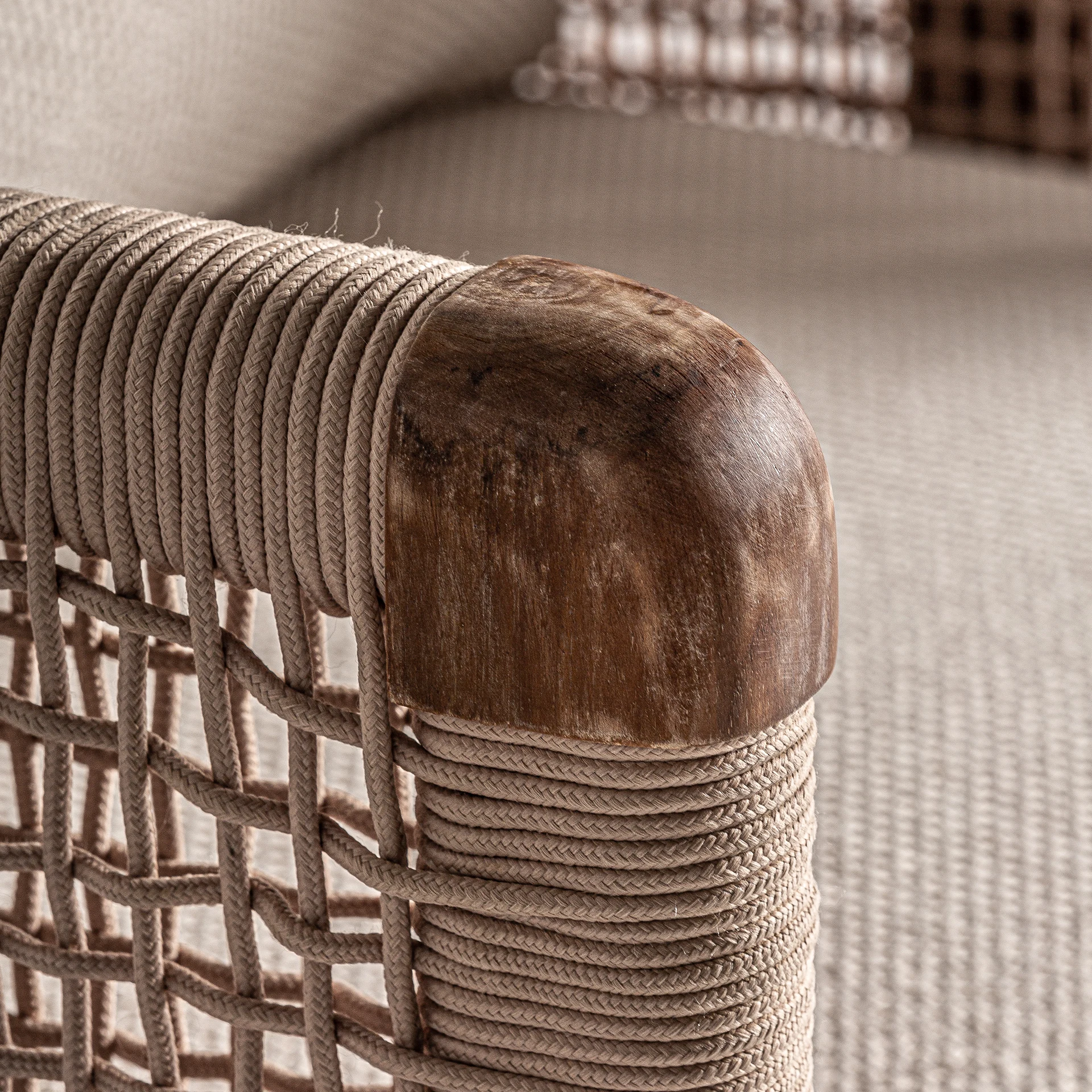 CANAPEA TRENA VicalHome 34815 [24]