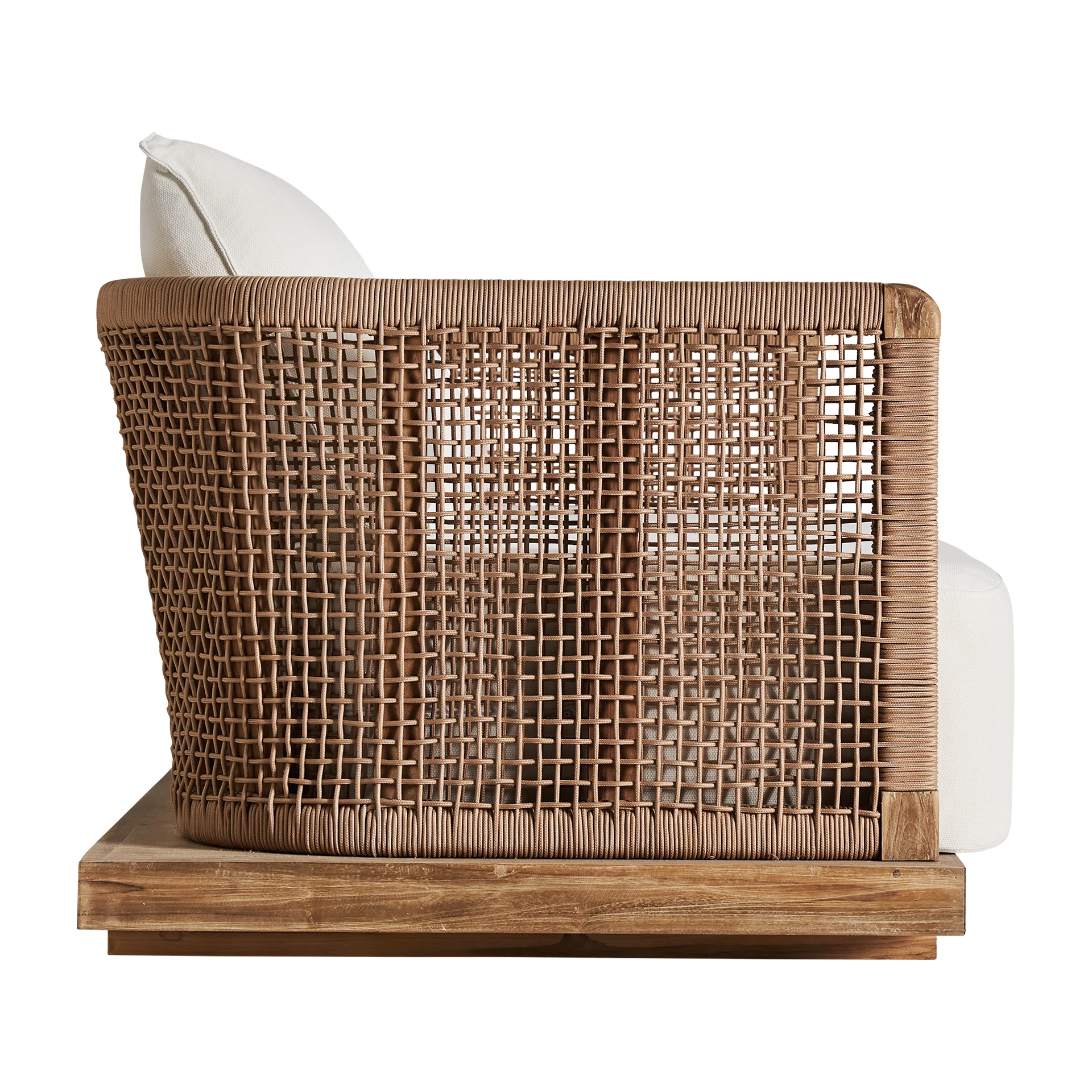 CANAPEA TRENA VicalHome 35217 [3]