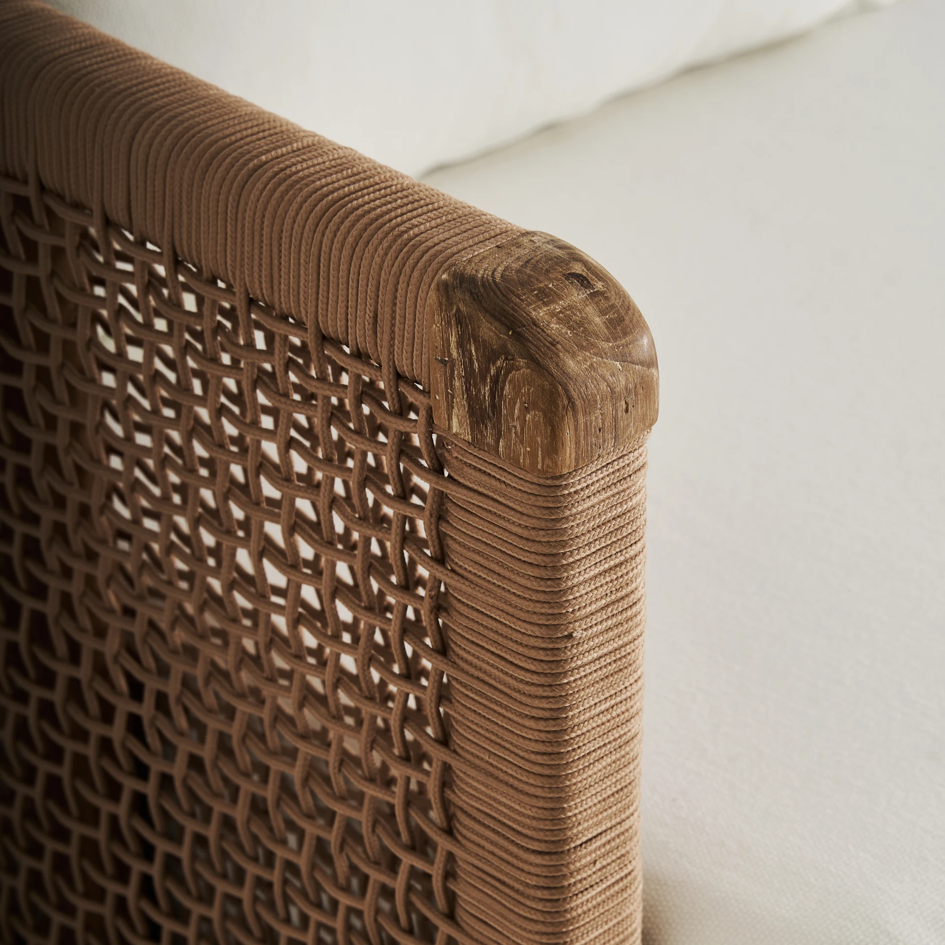 CANAPEA TRENA VicalHome 35217 [5]