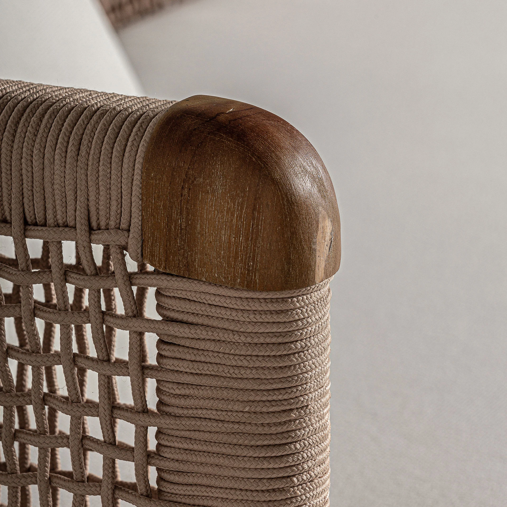 CANAPEA TRENA VicalHome 35217 [6]