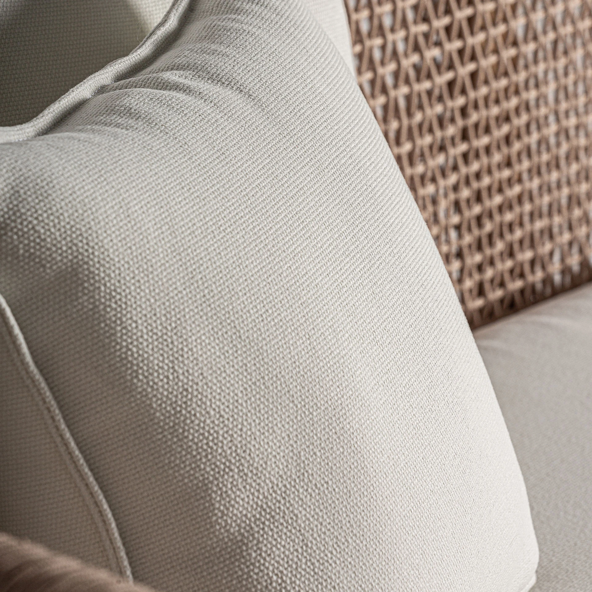 CANAPEA TRENA VicalHome 35217 [7]