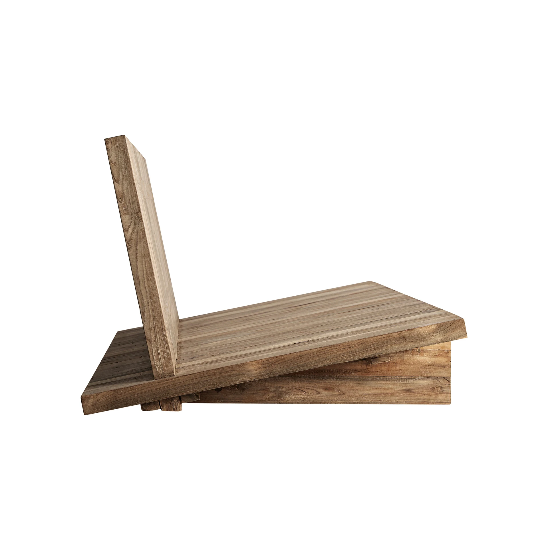 CANAPEA VicalHome 36787 [3]