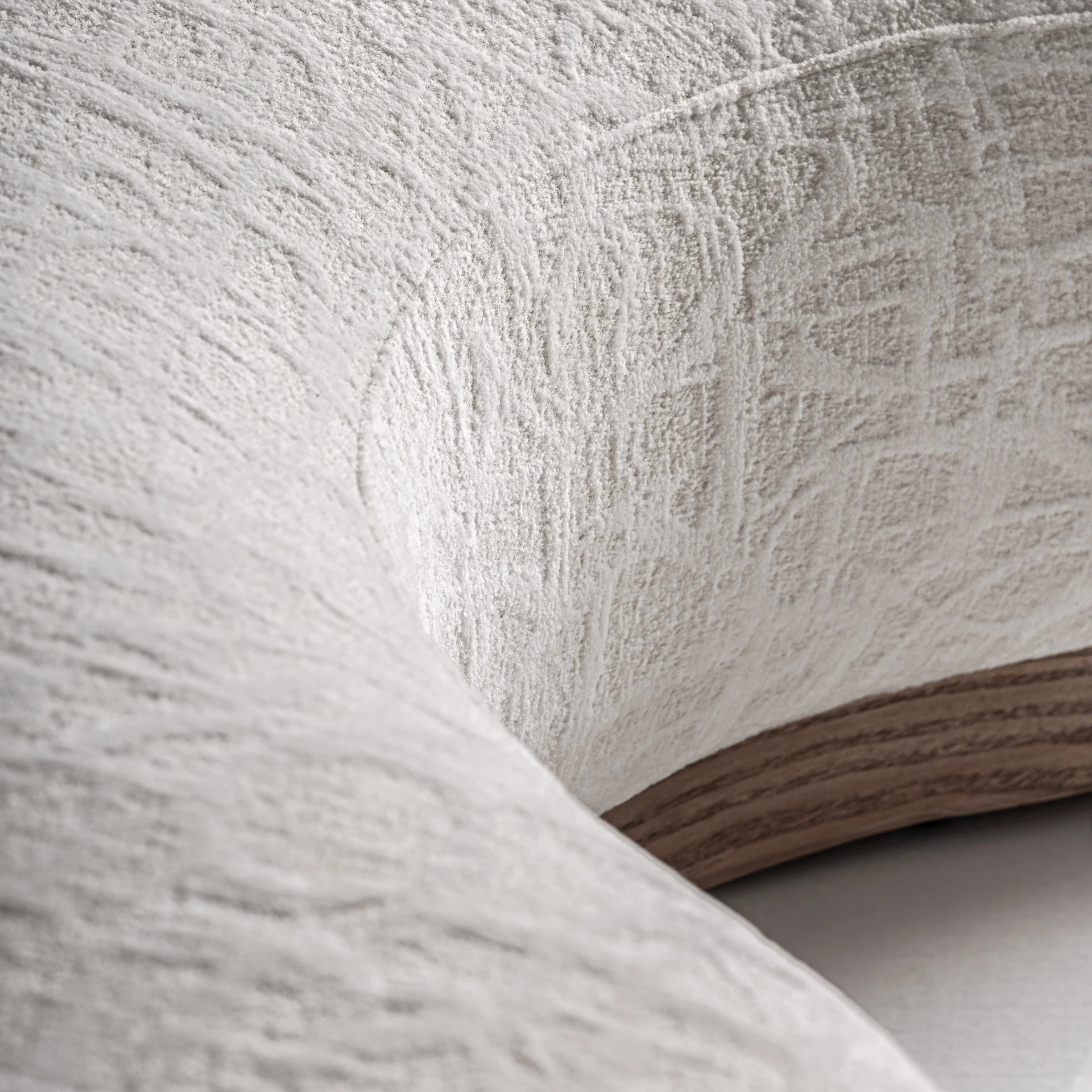 CANAPEA VicalHome 37221 [3]