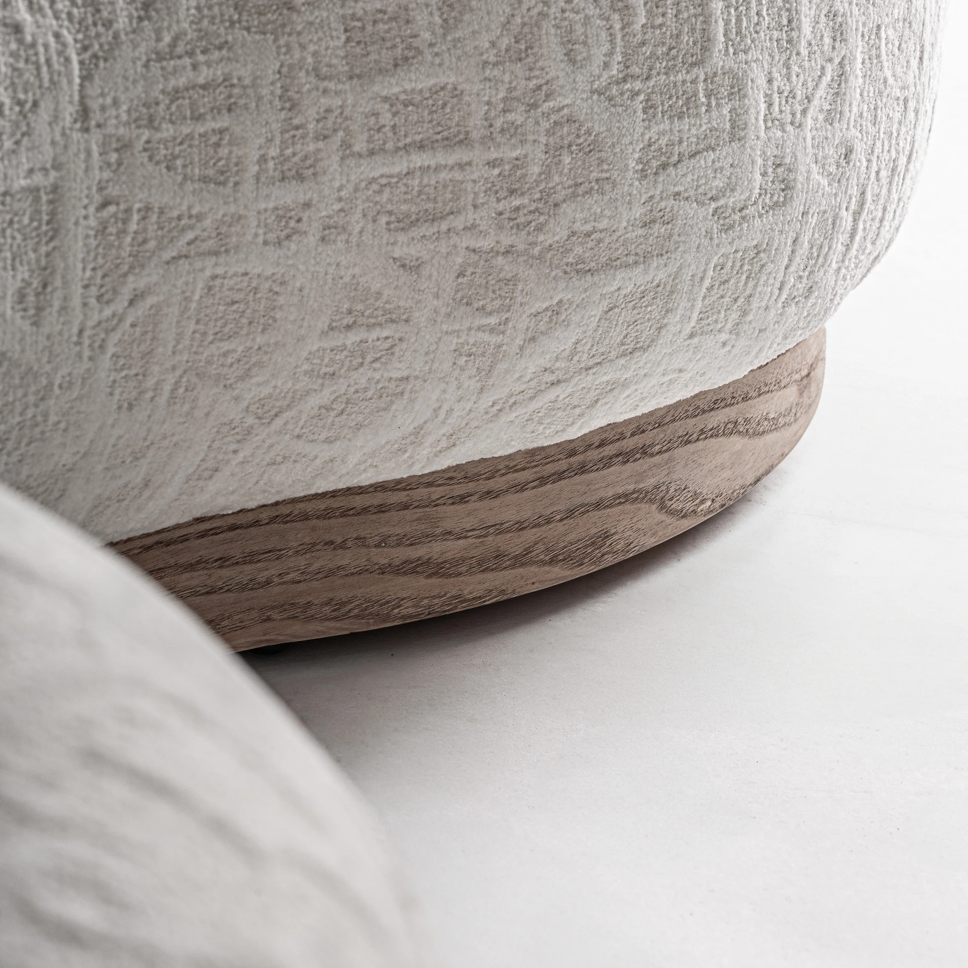 CANAPEA VicalHome 37221 [4]