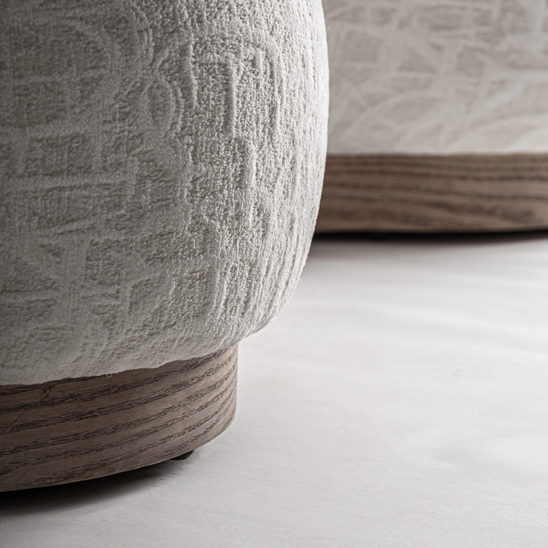 CANAPEA VicalHome 37221 [5]