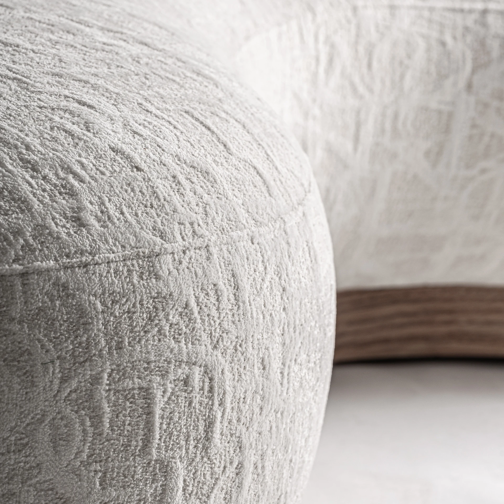 CANAPEA VicalHome 37221 [6]