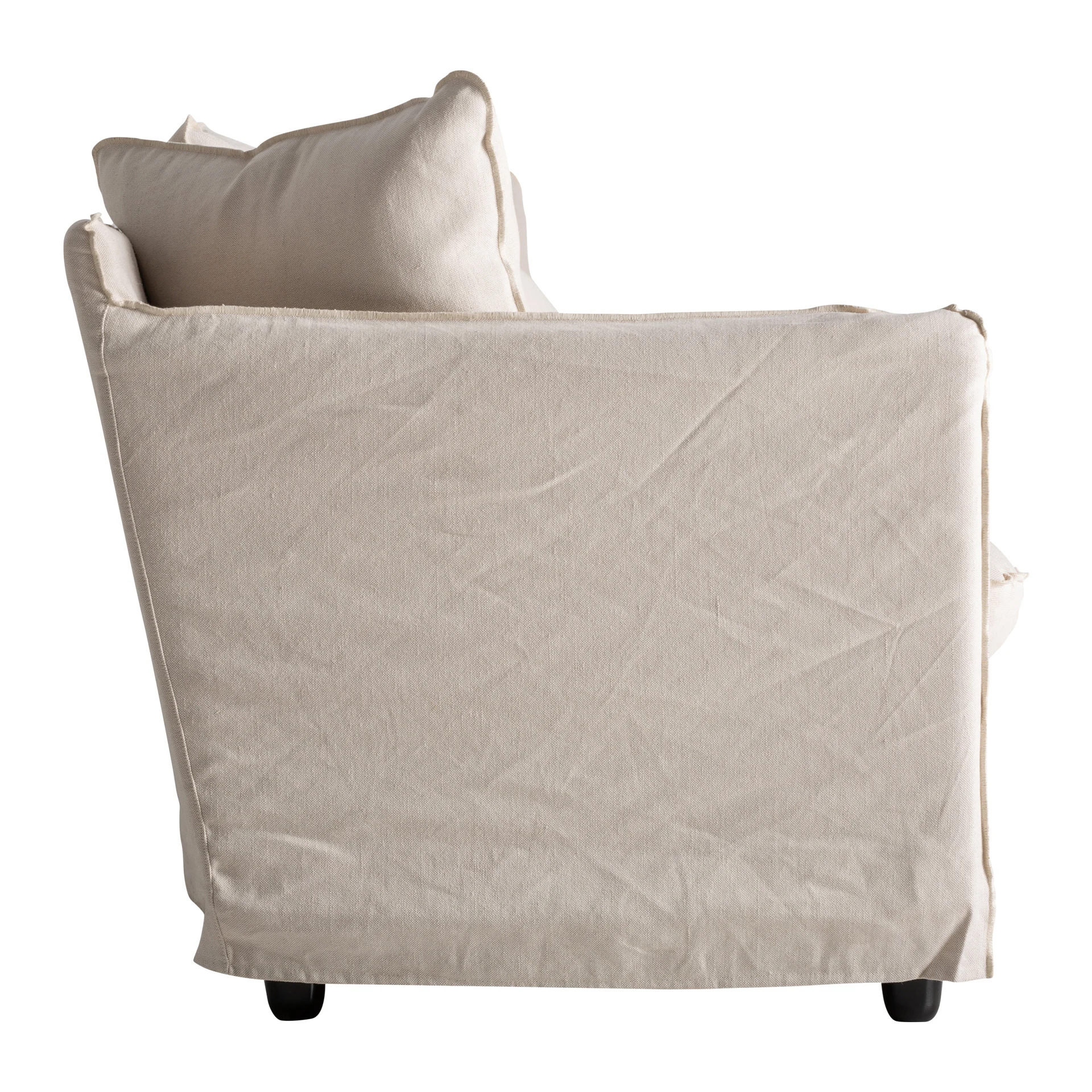 Canapeaua Bardney VicalHome 37373 [9]