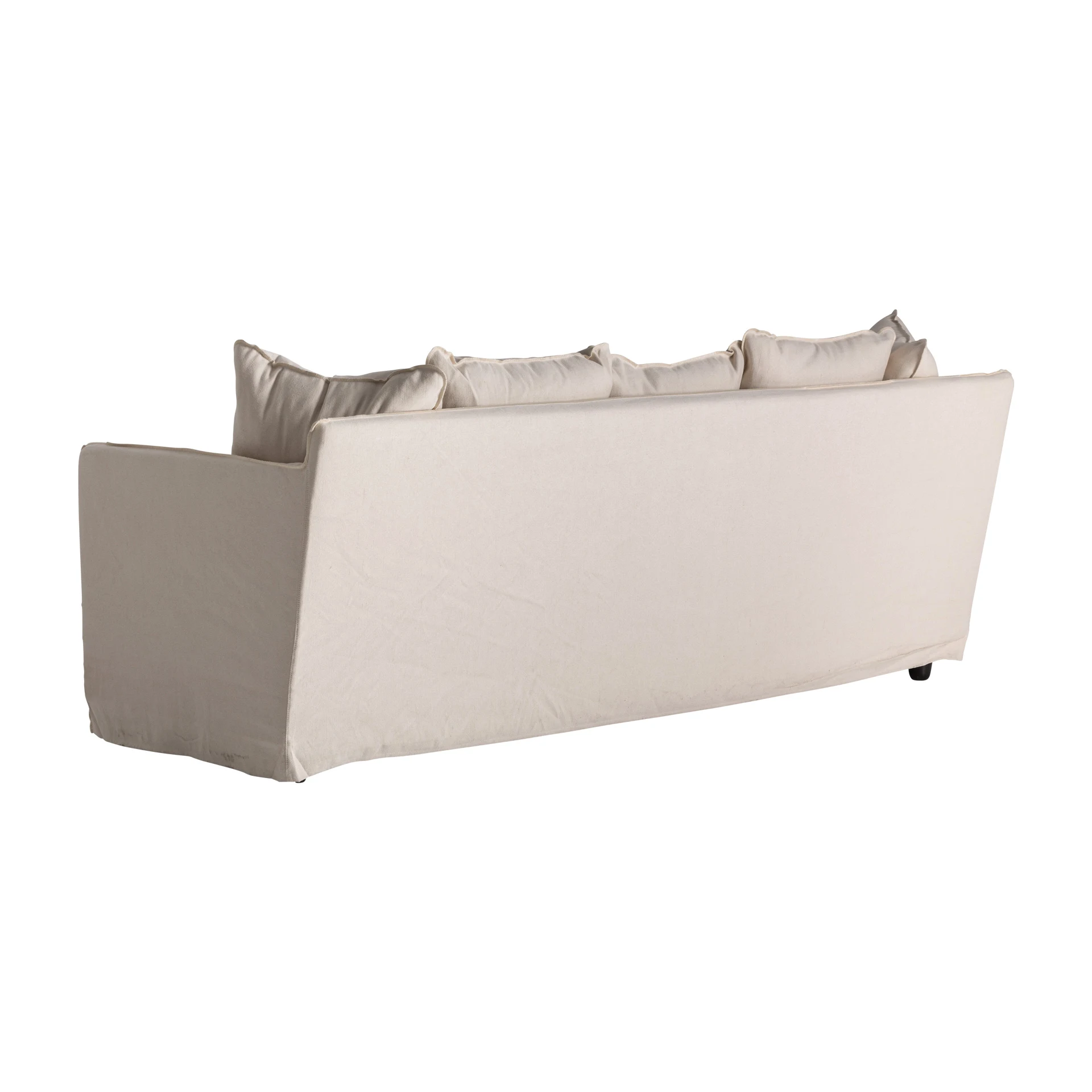 Canapeaua Bardney VicalHome 37373 [7]