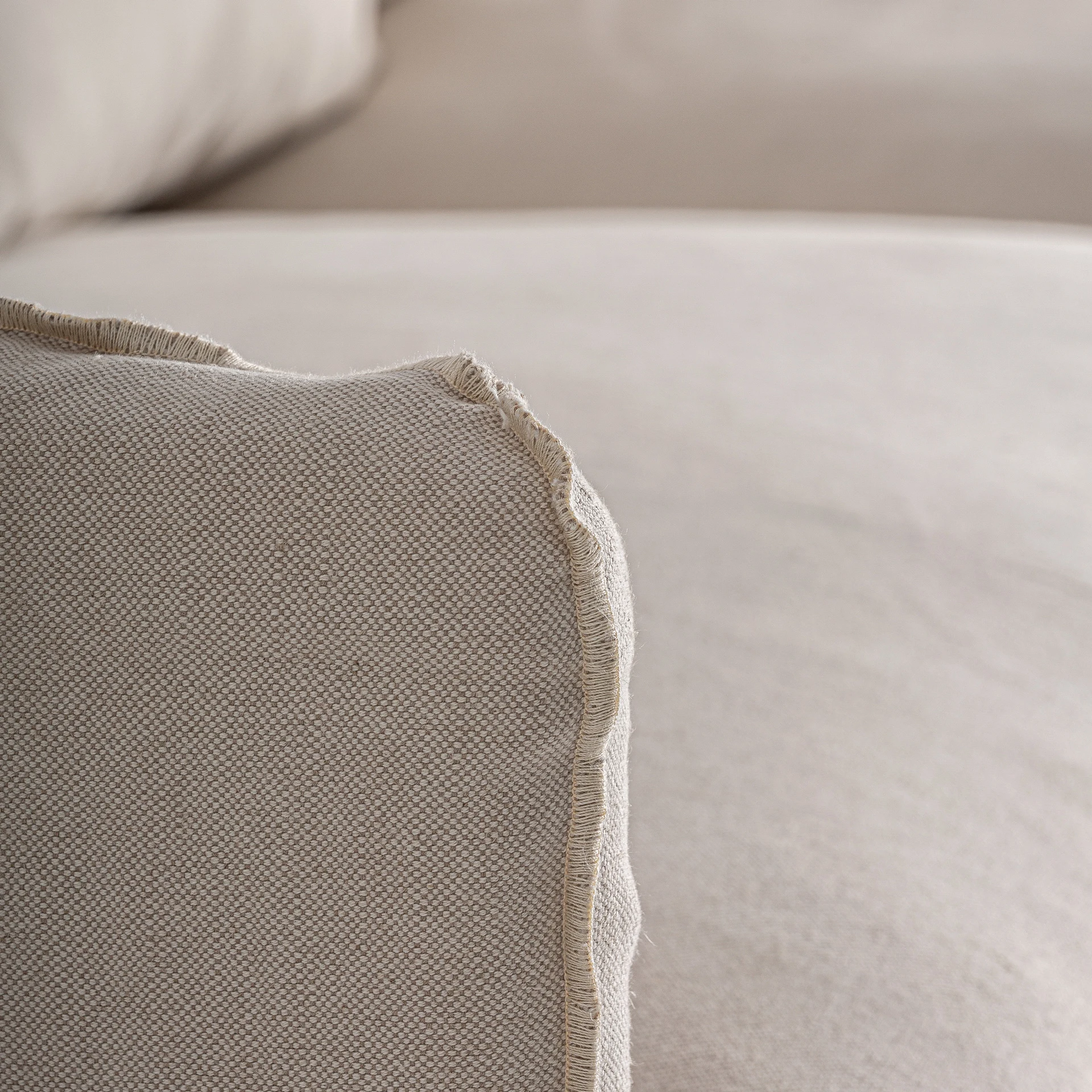 Canapeaua Bardney VicalHome 37373 [14]