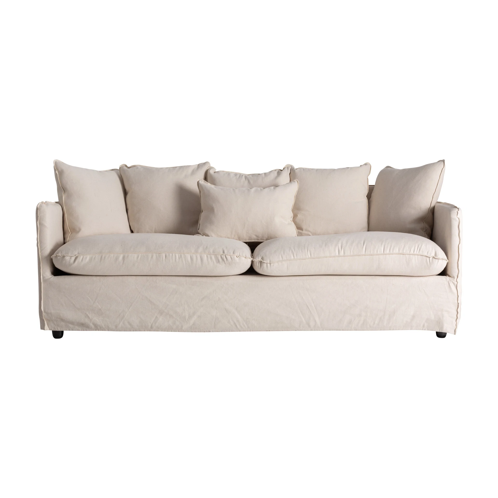 Canapeaua Bardney VicalHome 37373 [1]