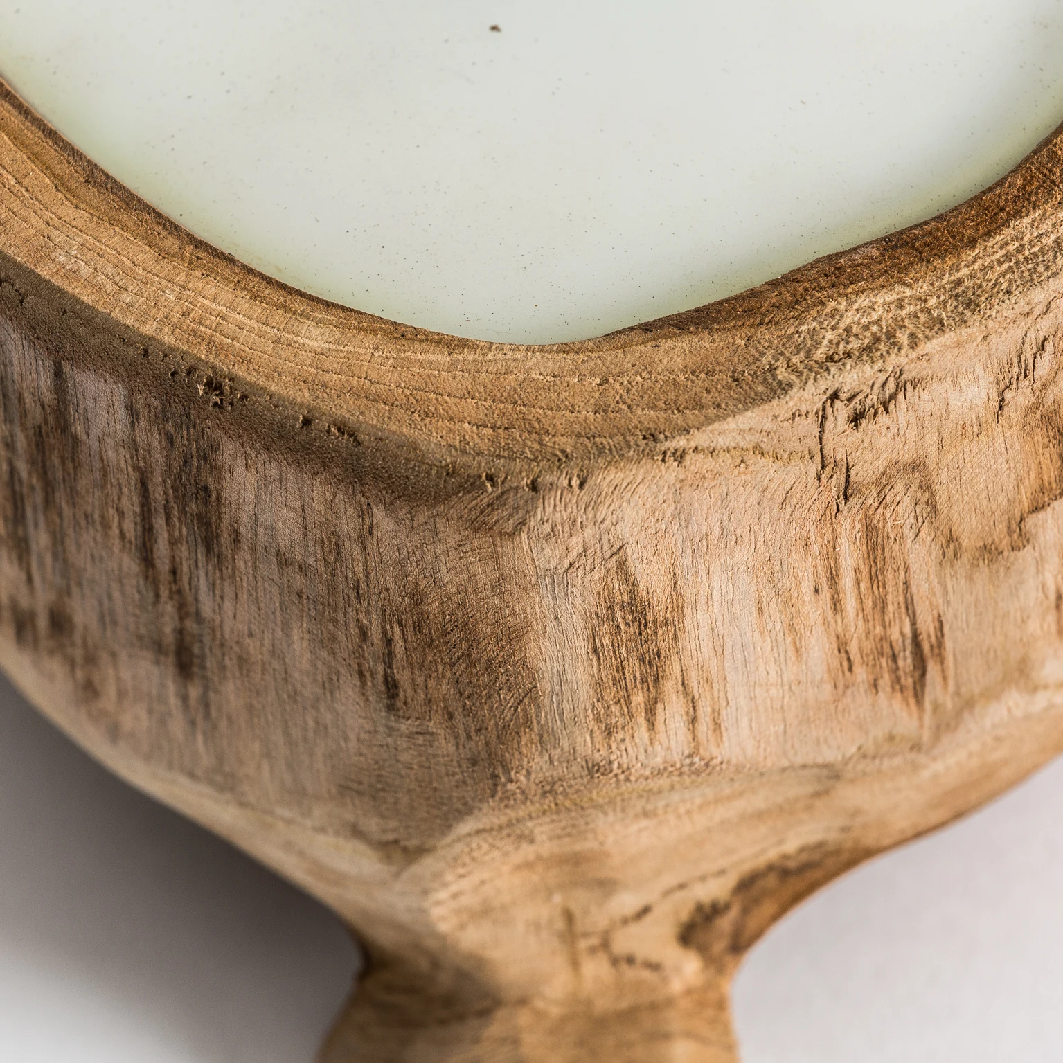 Candela Jadheka VicalHome 25660 [7]