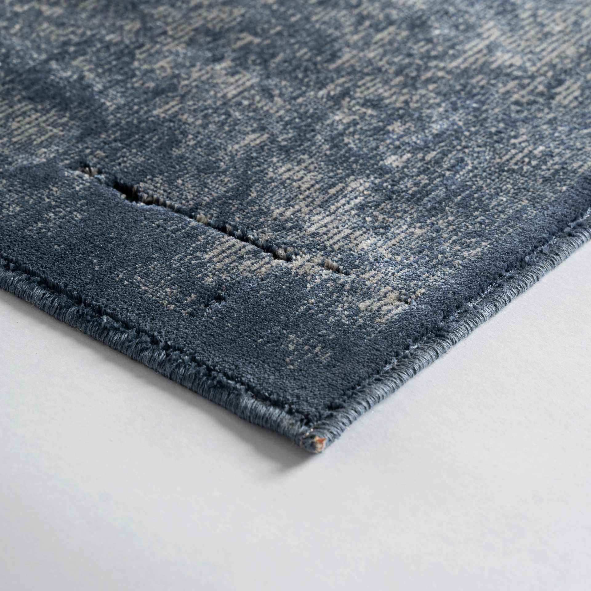 CARPETA JADE VicalHome 36332 [13]