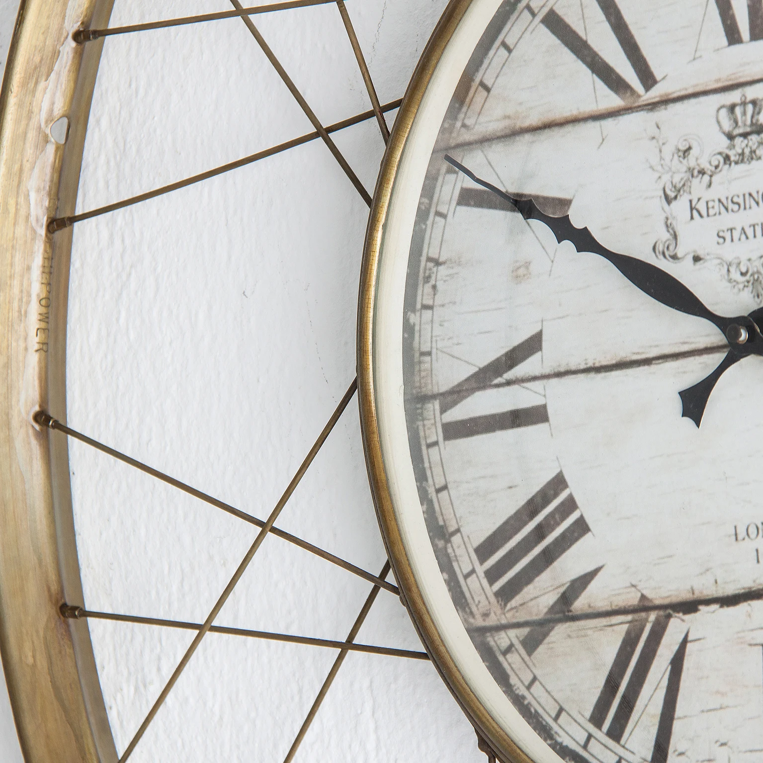 CEAS GREER VicalHome 26841 [6]