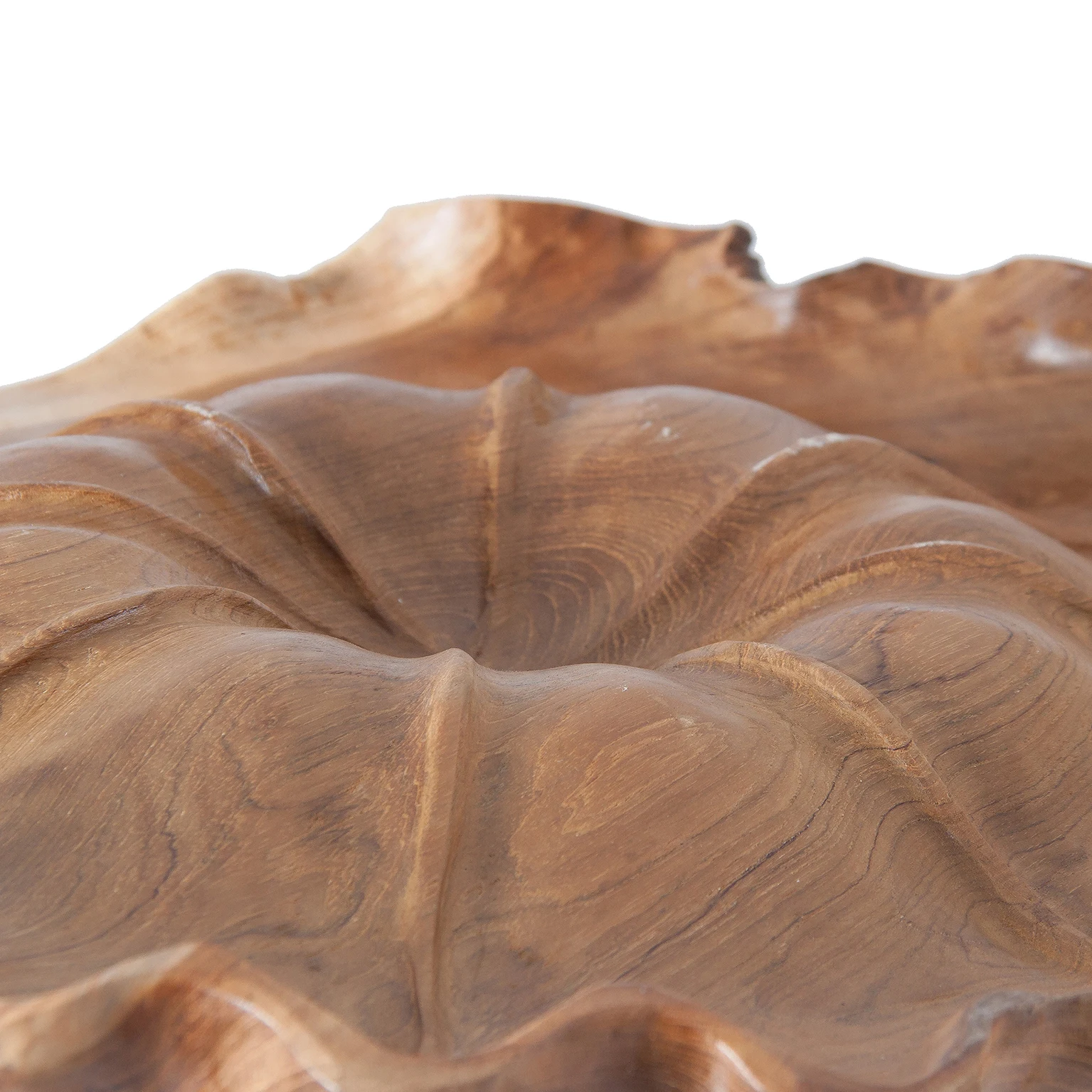 CENTRU DALLAS VicalHome 23787 [8]