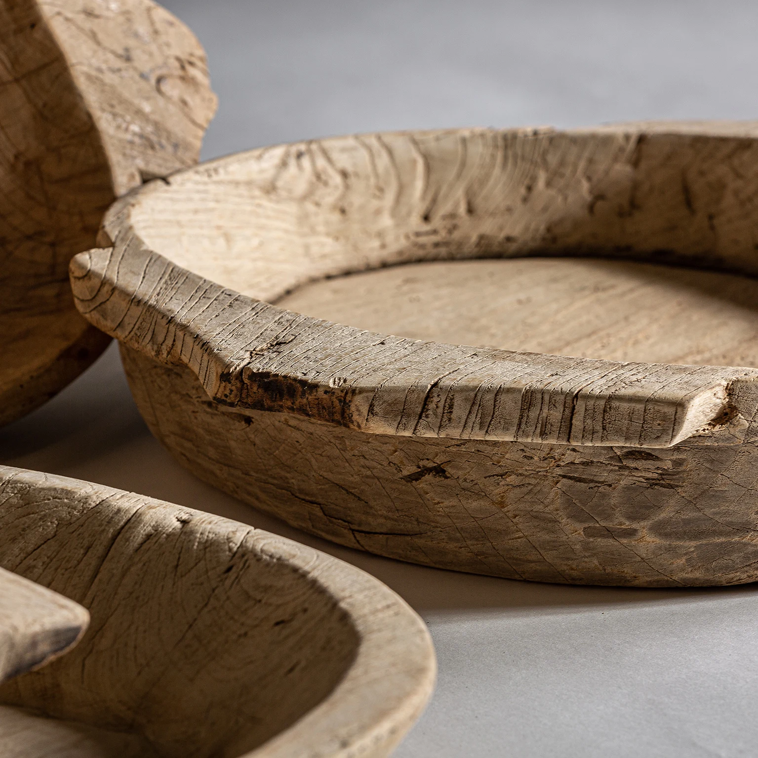 Centru de masa Argeen VicalHome 29980 [28]