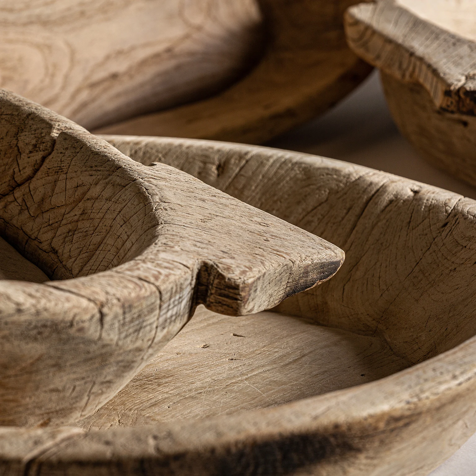 Centru de masa Argeen VicalHome 29980 [35]