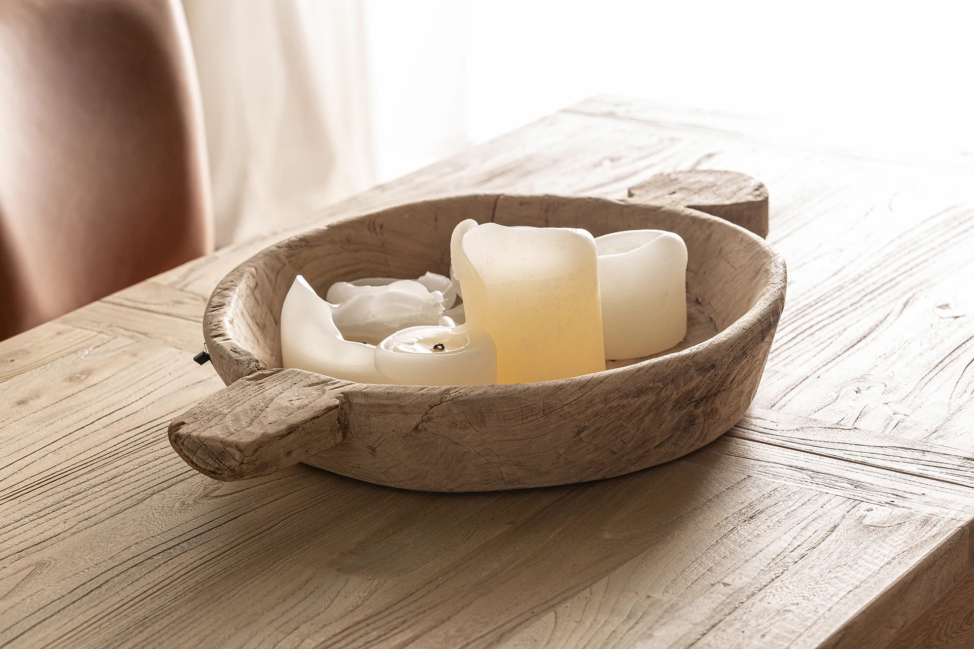 Centru de masa Argeen VicalHome 29980 [37]