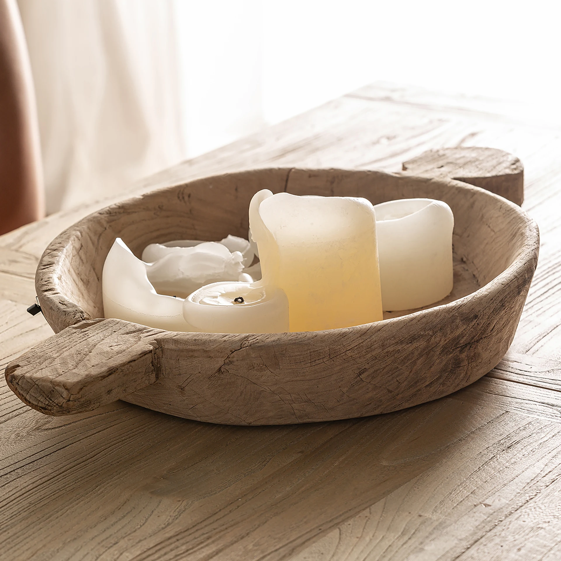 Centru de masa Argeen VicalHome 29980 [45]