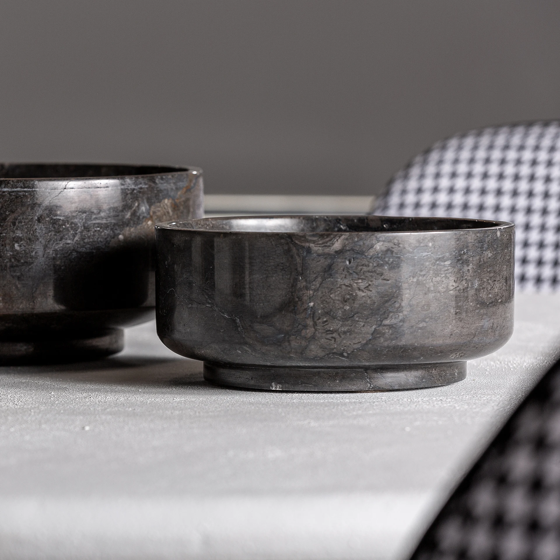 CENTRU DE MASA (SET DE 2 PIESE) VicalHome 32633 [10]