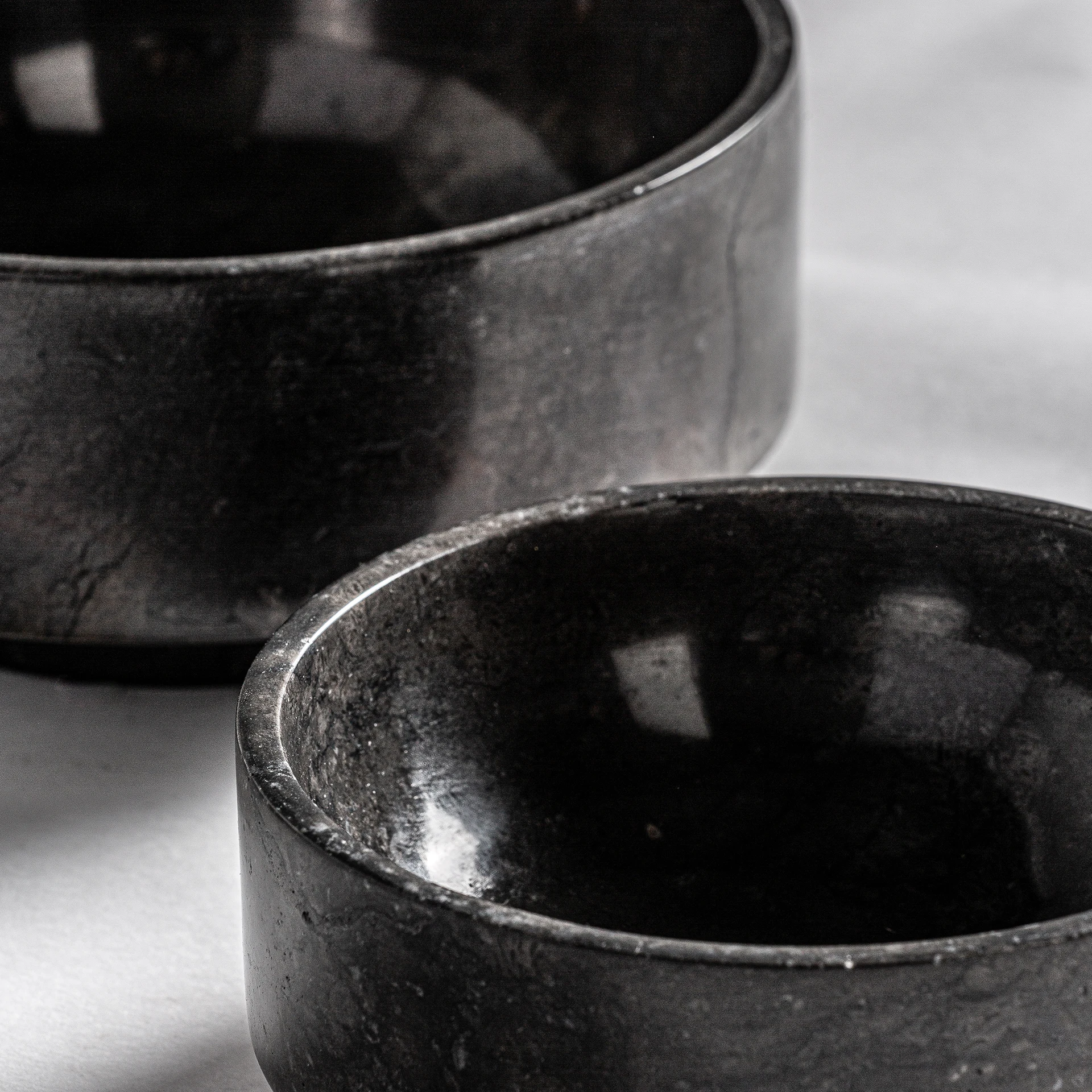 CENTRU DE MASA (SET DE 2 PIESE) VicalHome 32633 [5]