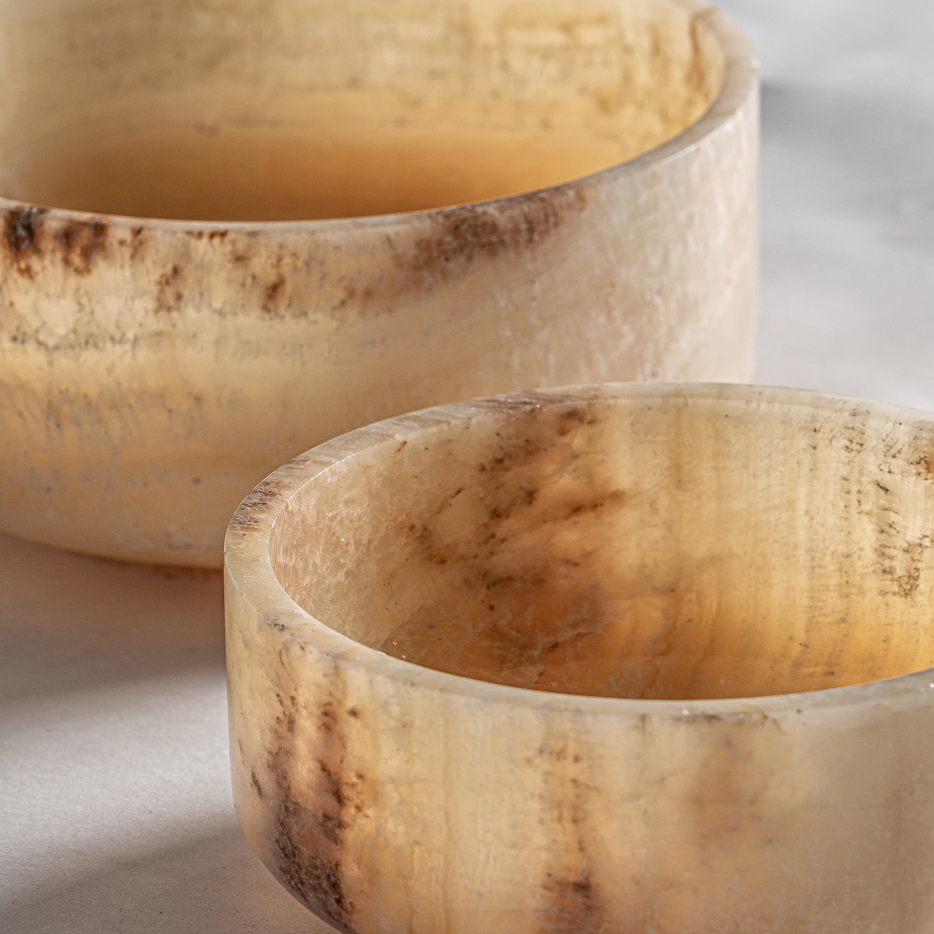 CENTRU DE MASA (SET DE 2 PIESE) VicalHome 32637 [7]