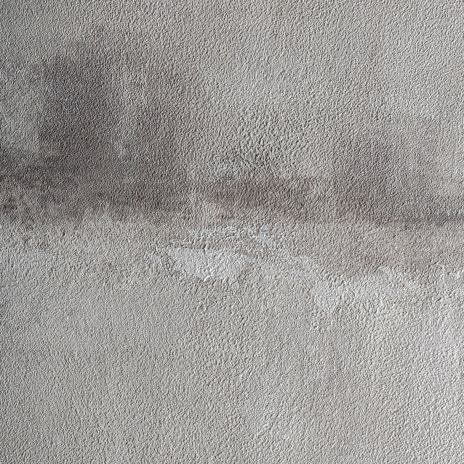 CLEON CANVAS VicalHome 34528 [12]