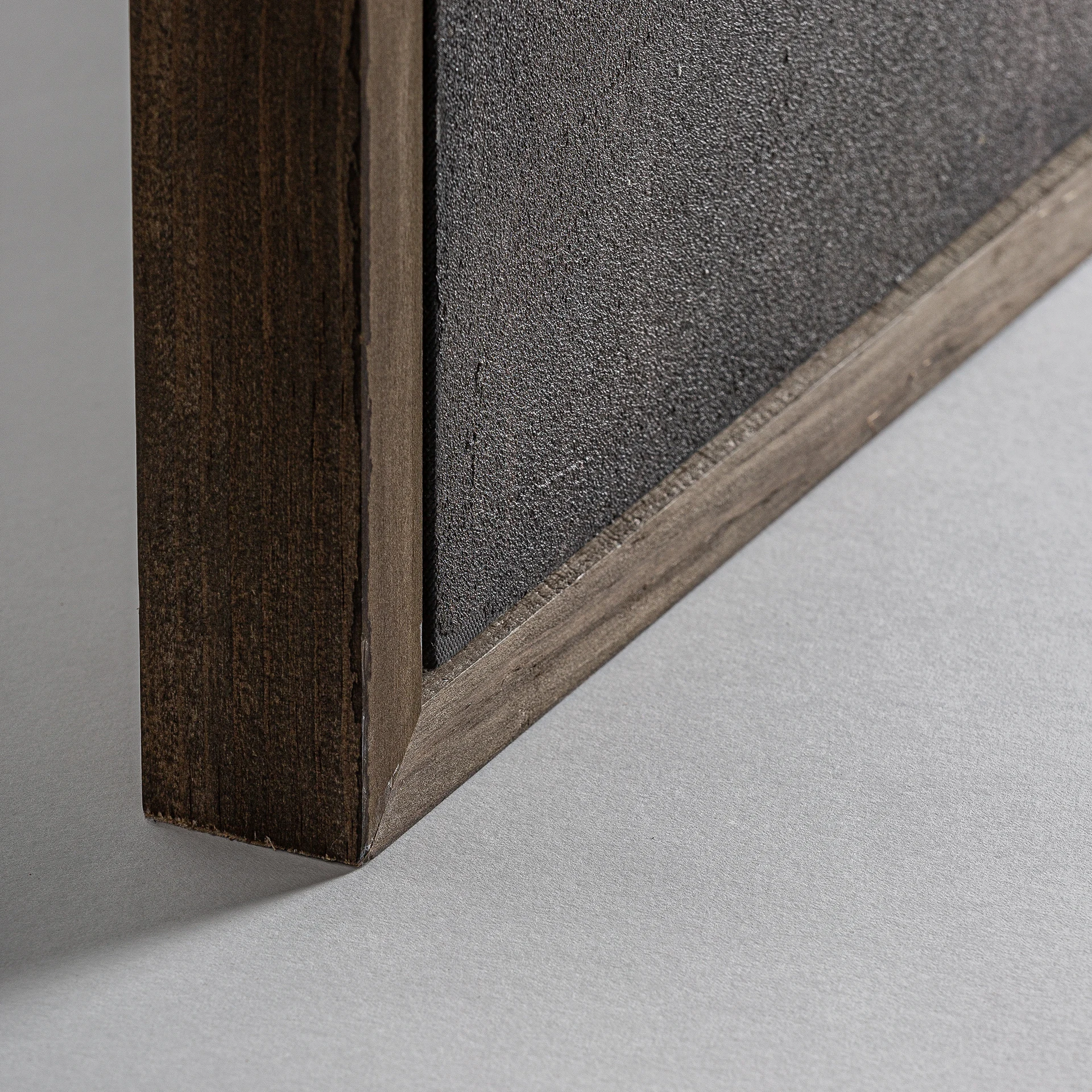 CLEON CANVAS VicalHome 34528 [25]