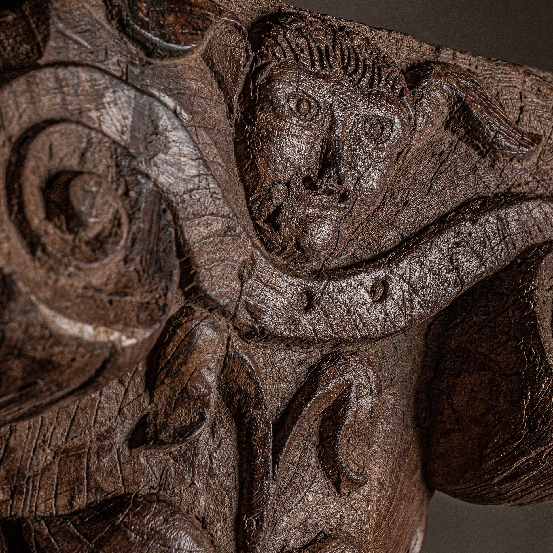 COLOANA ACHAH VicalHome 31970 [4]