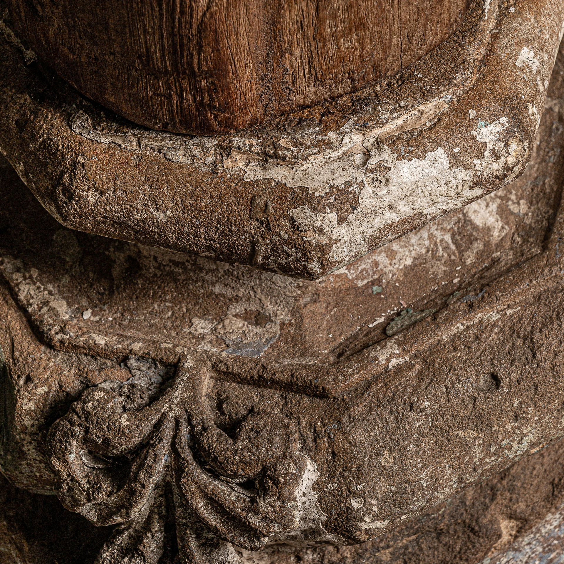 COLOANA ACHAH VicalHome 31970 [12]