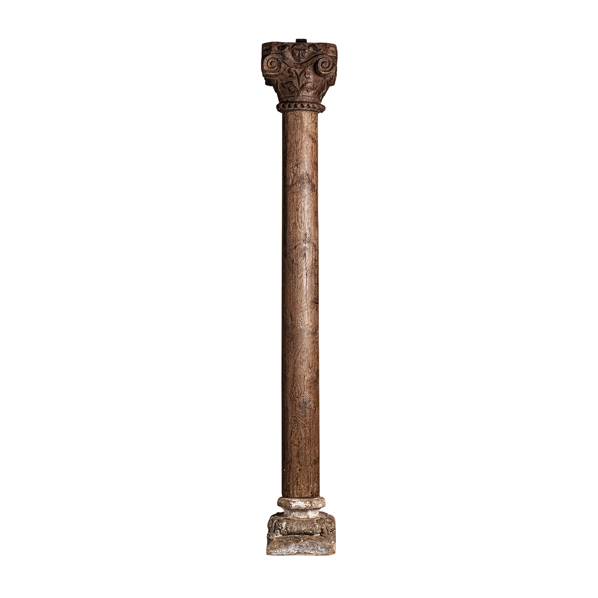 COLOANA ACHAH VicalHome 31970 [2]