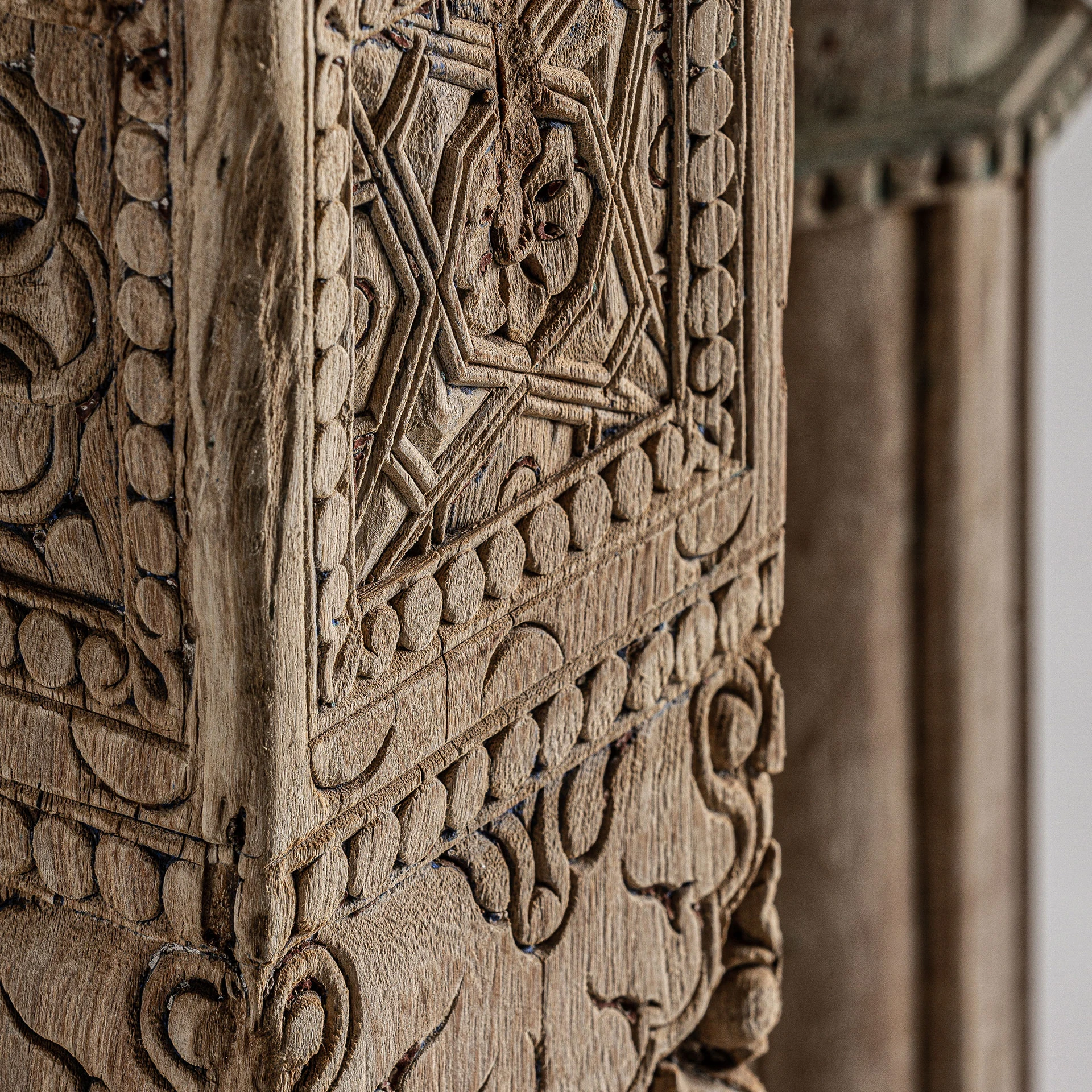 COLOANA ASKALE VicalHome 32268 [9]