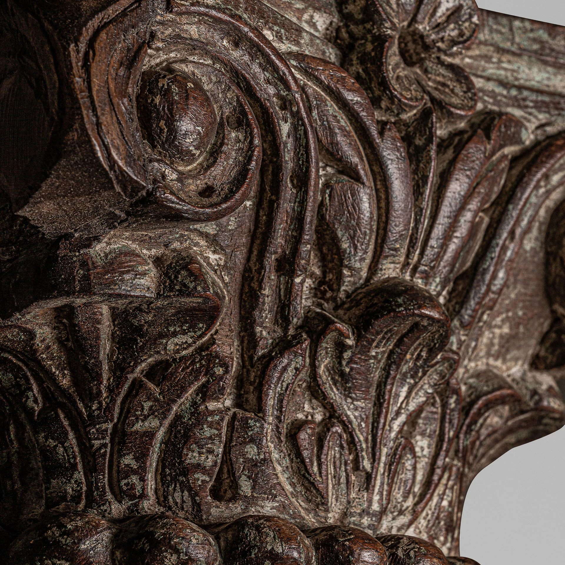 COLOANA BARAKA VicalHome 31963 [6]