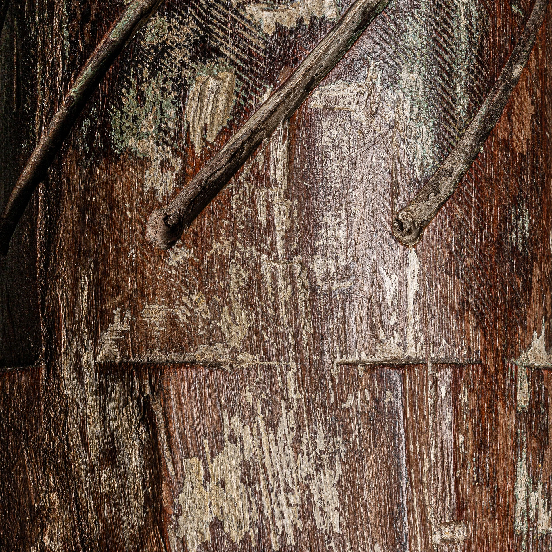 COLOANA BARAKA VicalHome 31963 [7]