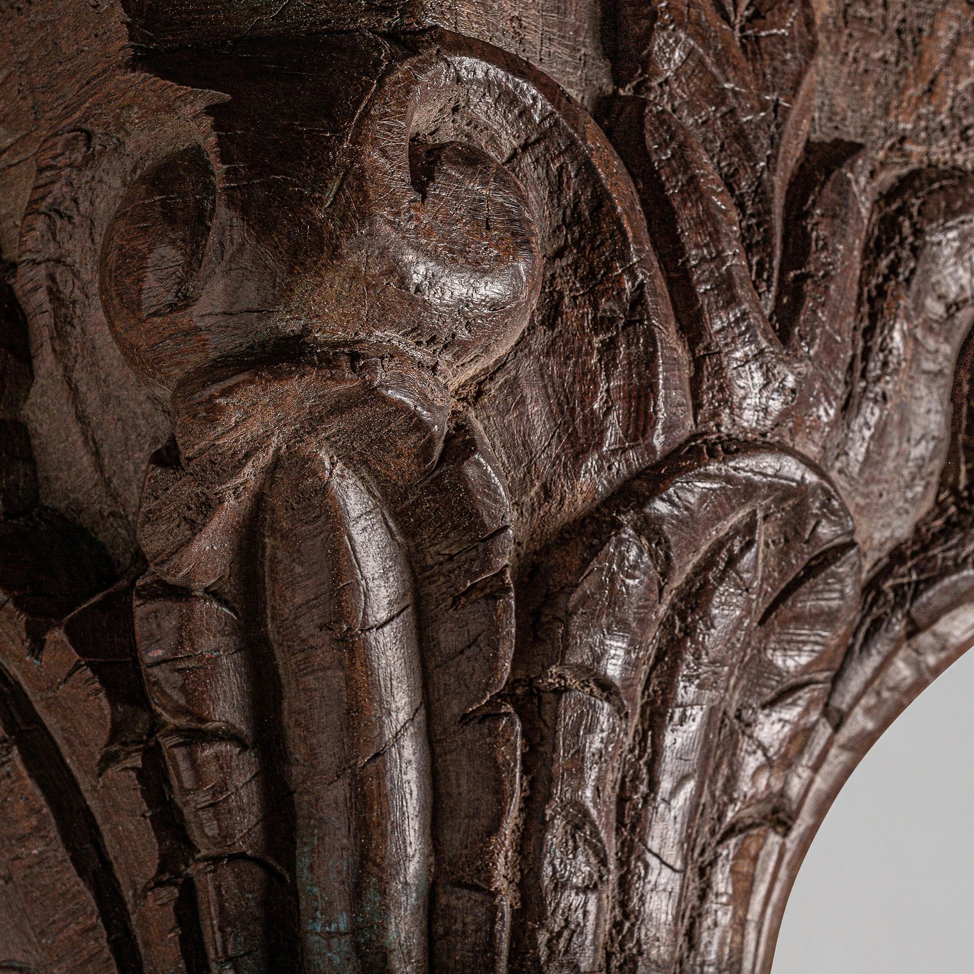 COLOANA BASTET VicalHome 31966 [10]