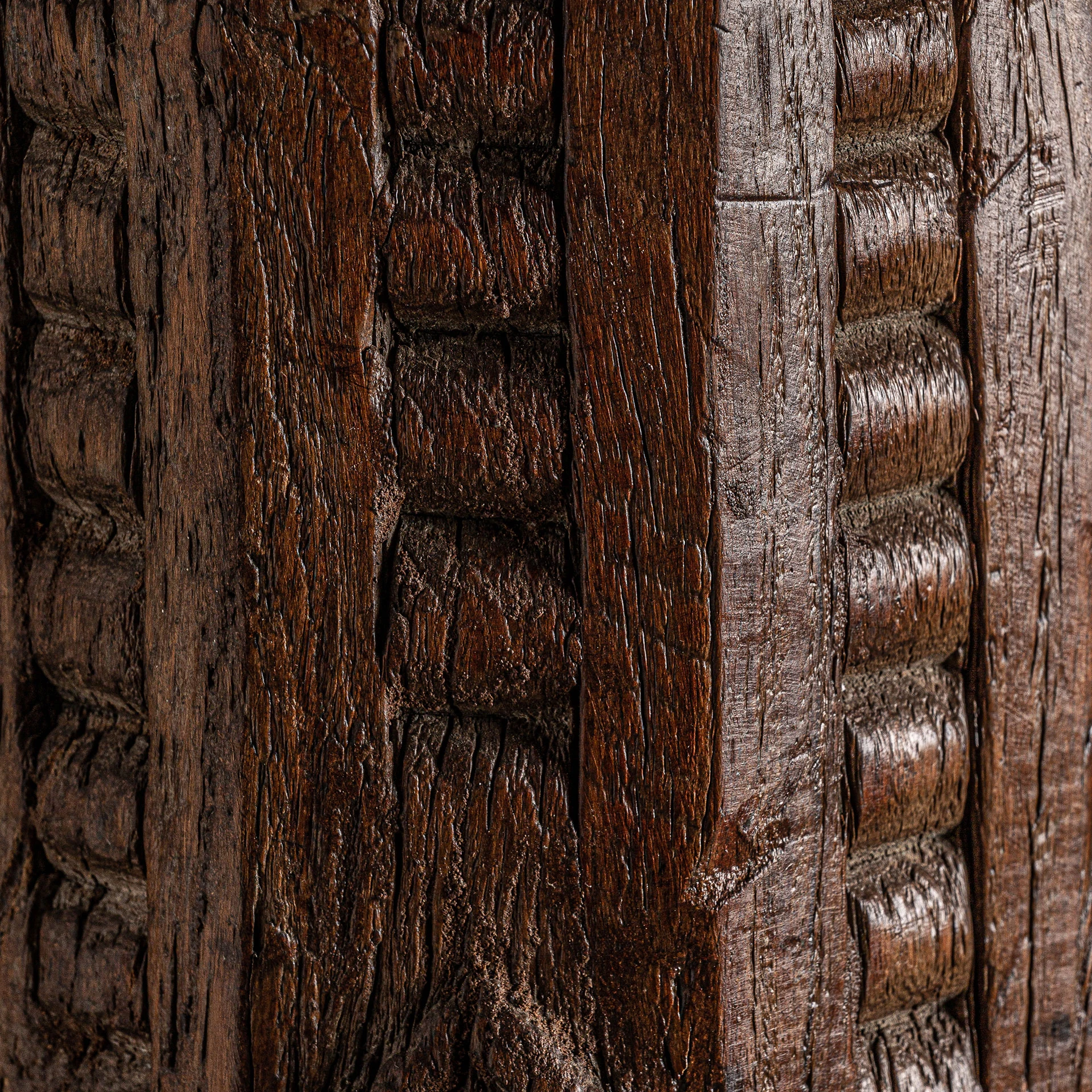 COLOANA BASTET VicalHome 31966 [15]