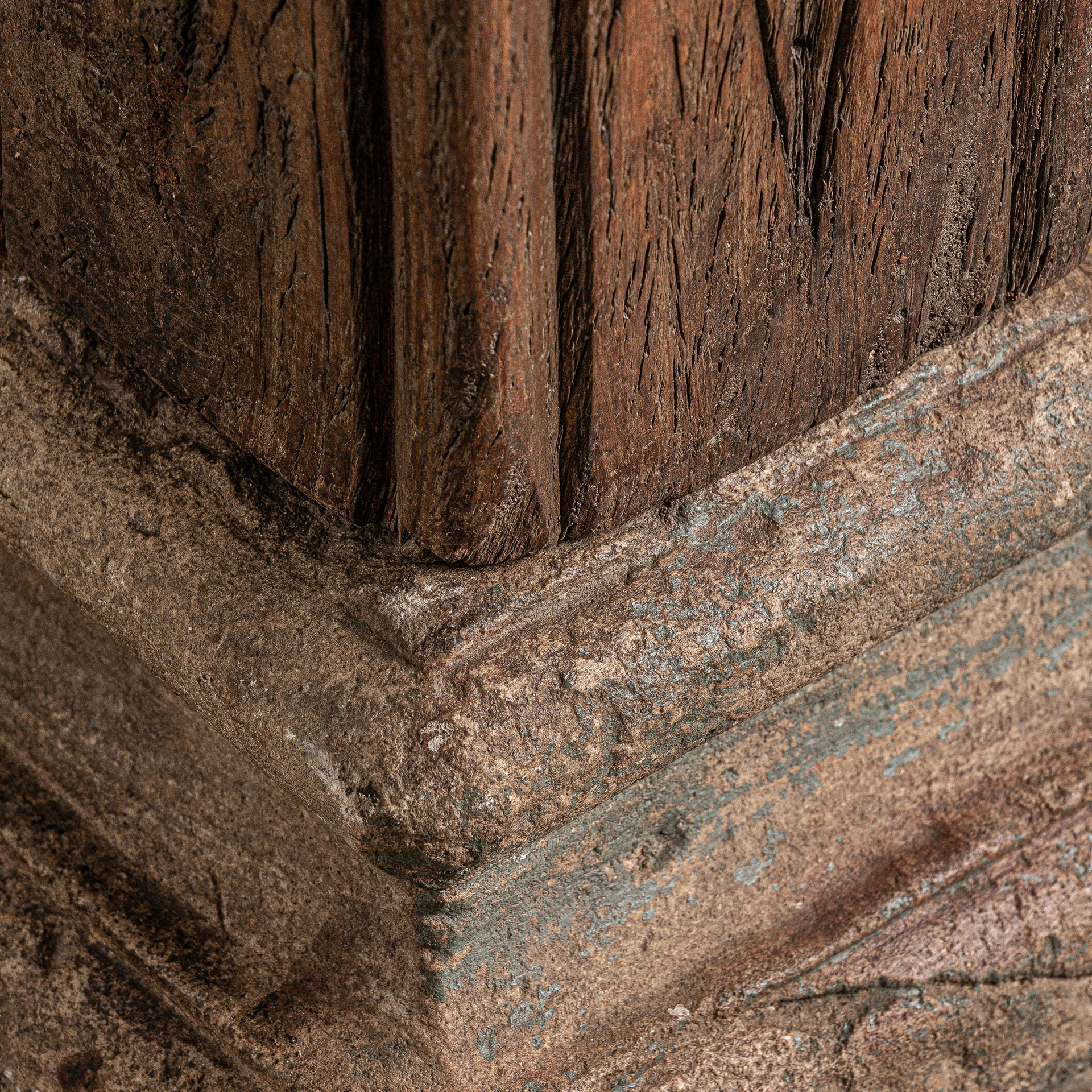 COLOANA BASTET VicalHome 31966 [17]