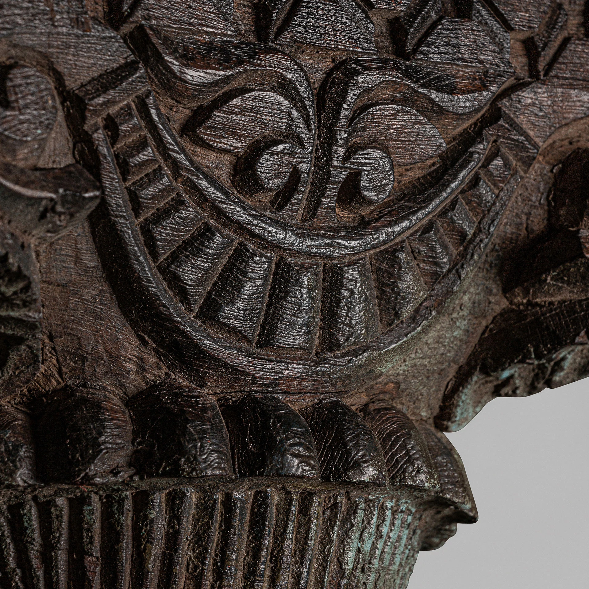 COLOANA BECKY VicalHome 31967 [4]