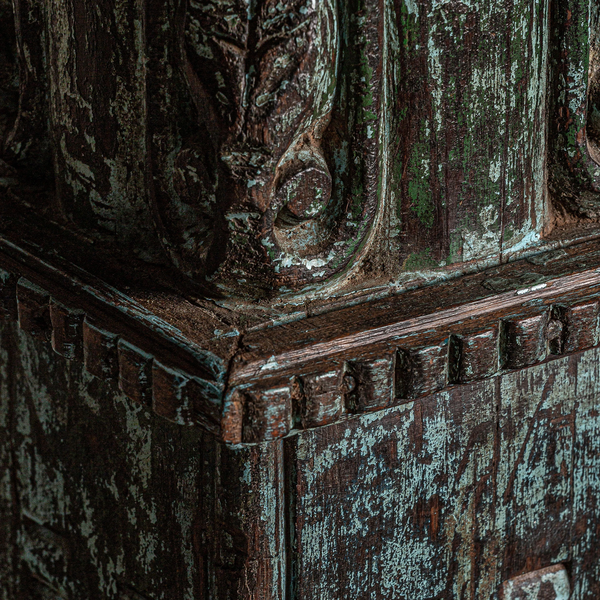 COLOANA BECKY VicalHome 31967 [8]