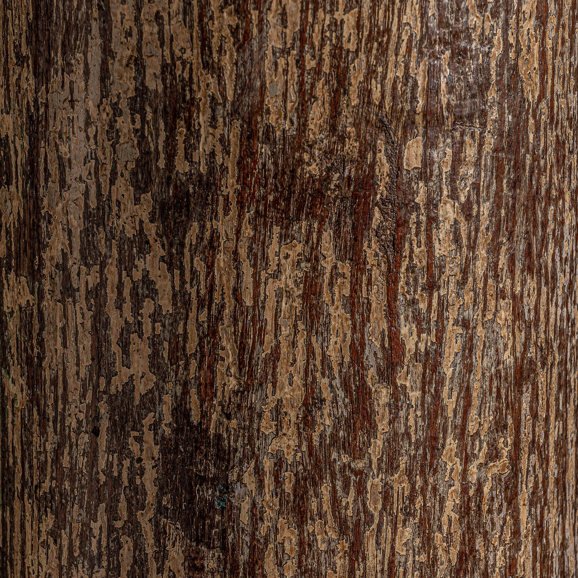 COLOANA BEDA VicalHome 31964 [9]