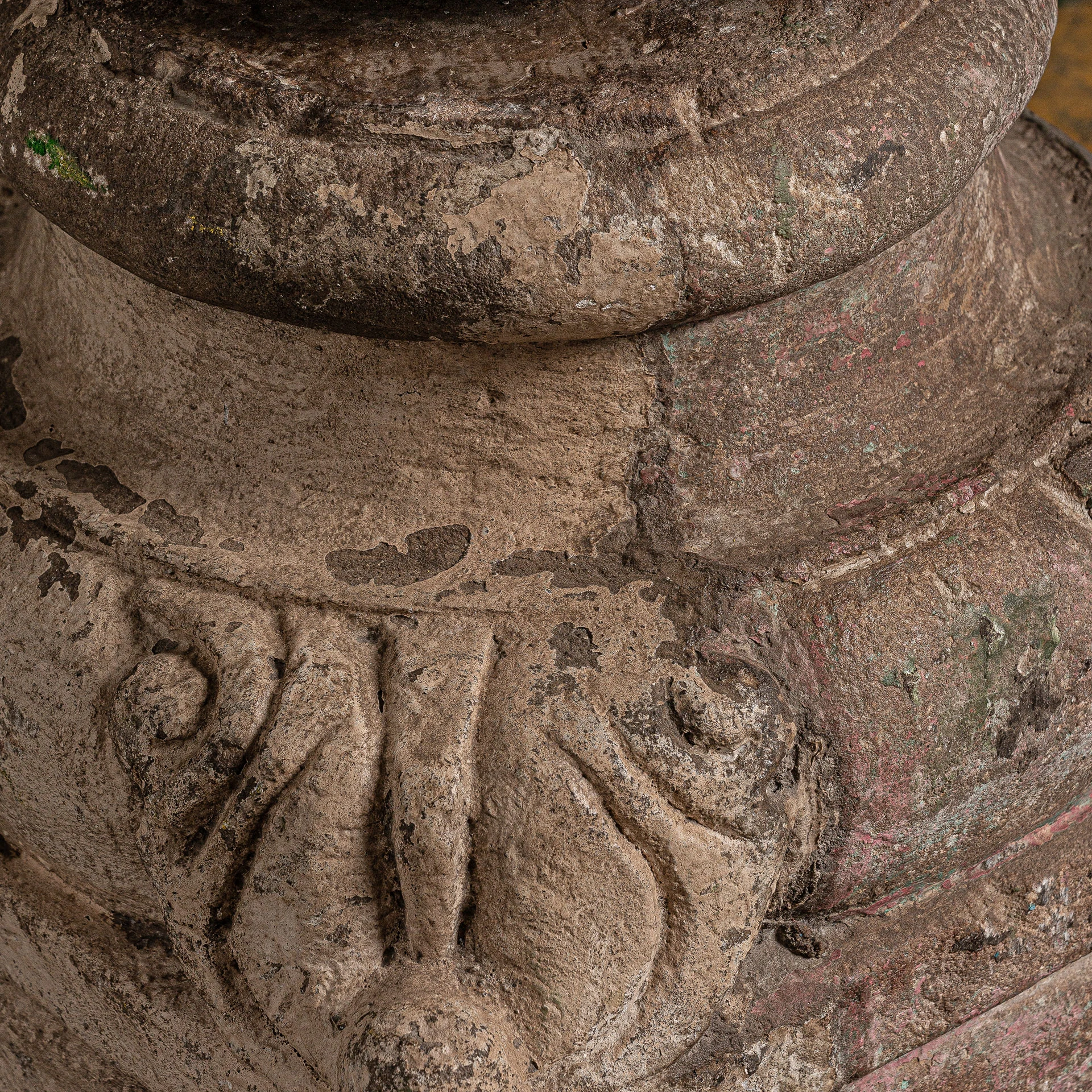 COLOANA BEDA VicalHome 31964 [10]