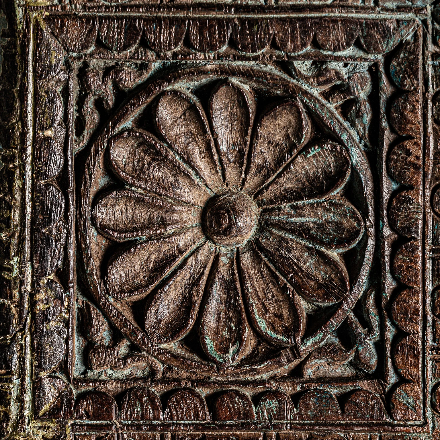 COLOANA BYRON VicalHome 31732 [9]