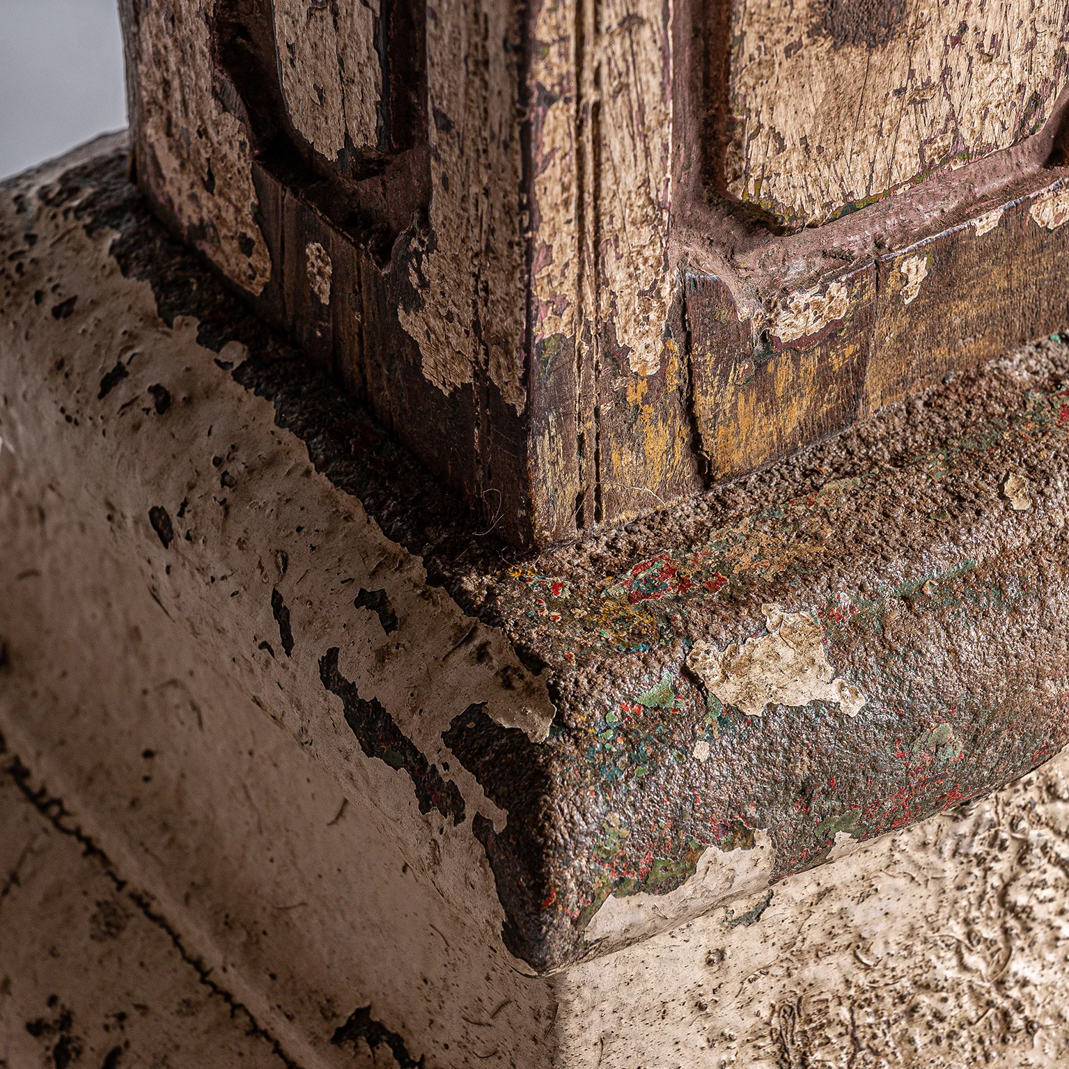 COLOANA DASHA VicalHome 30932 [15]